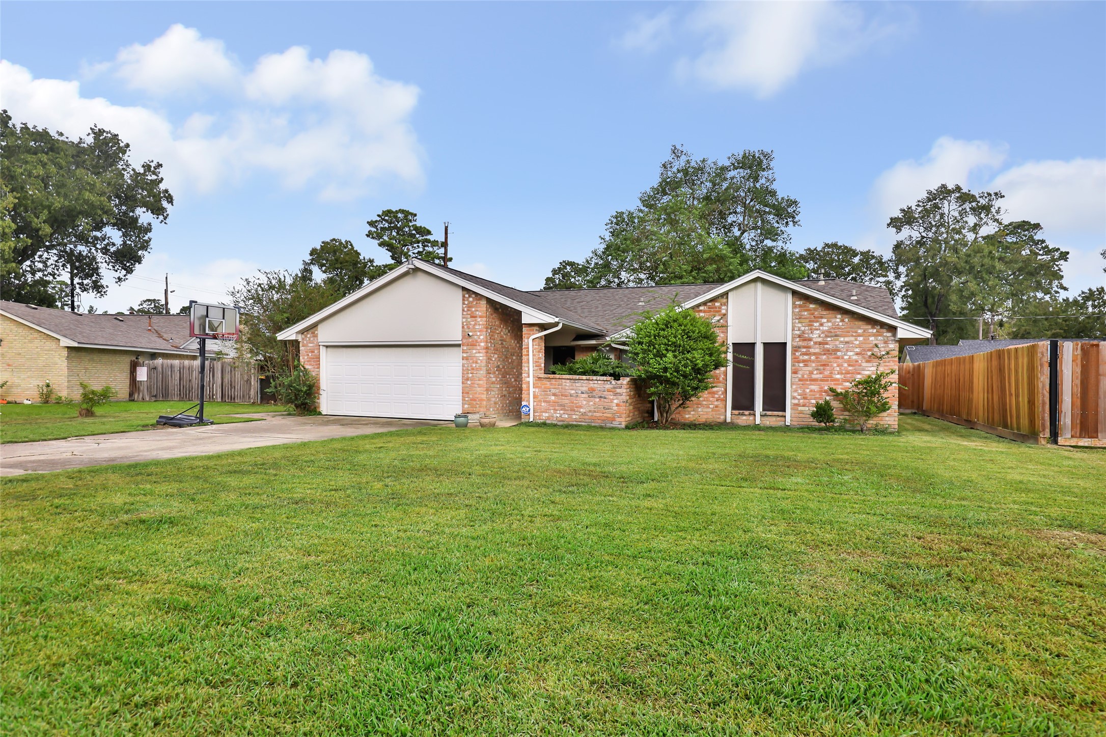 24610 Long Trail Lane