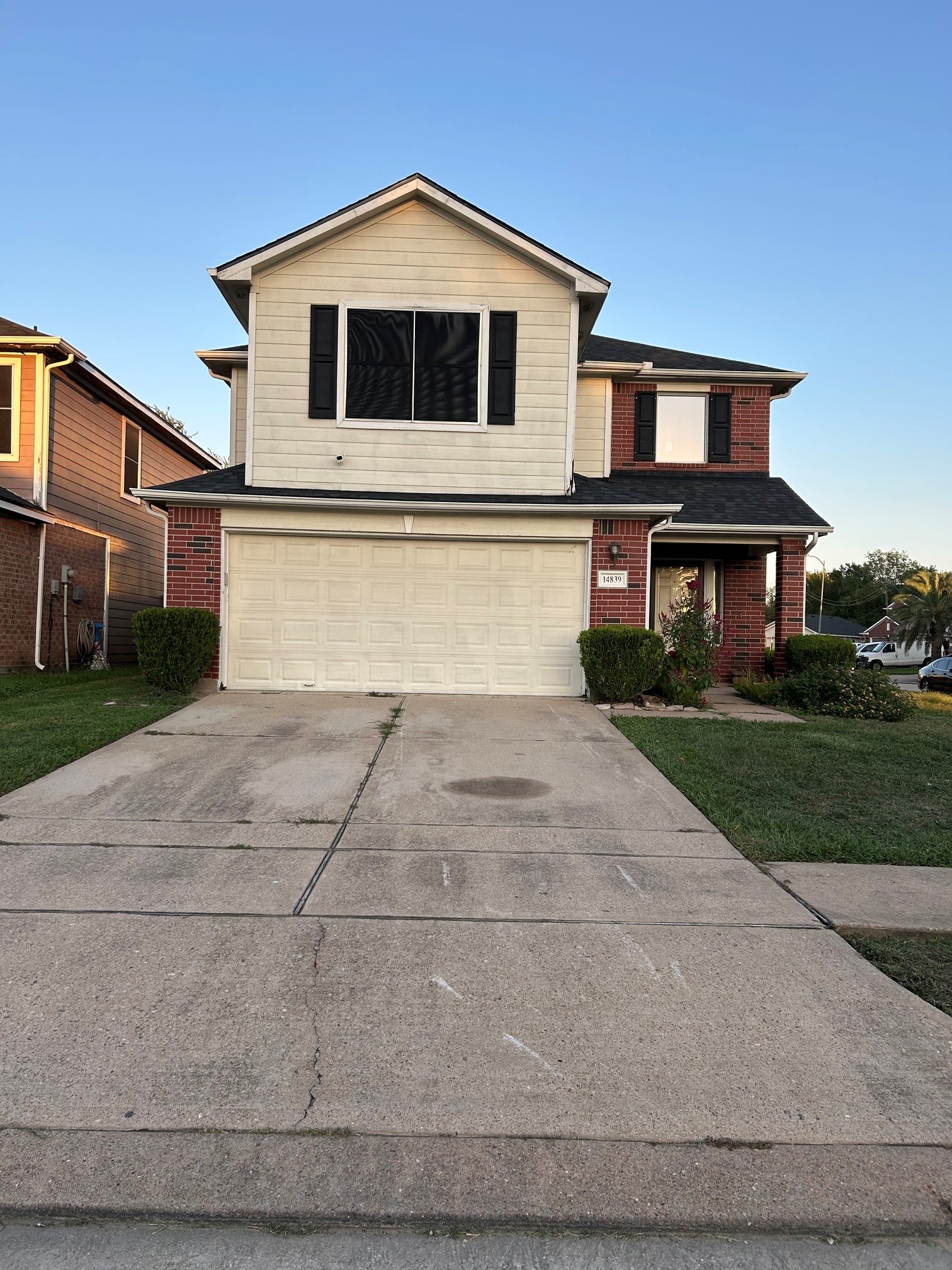 14839 Jewel Meadow Dr