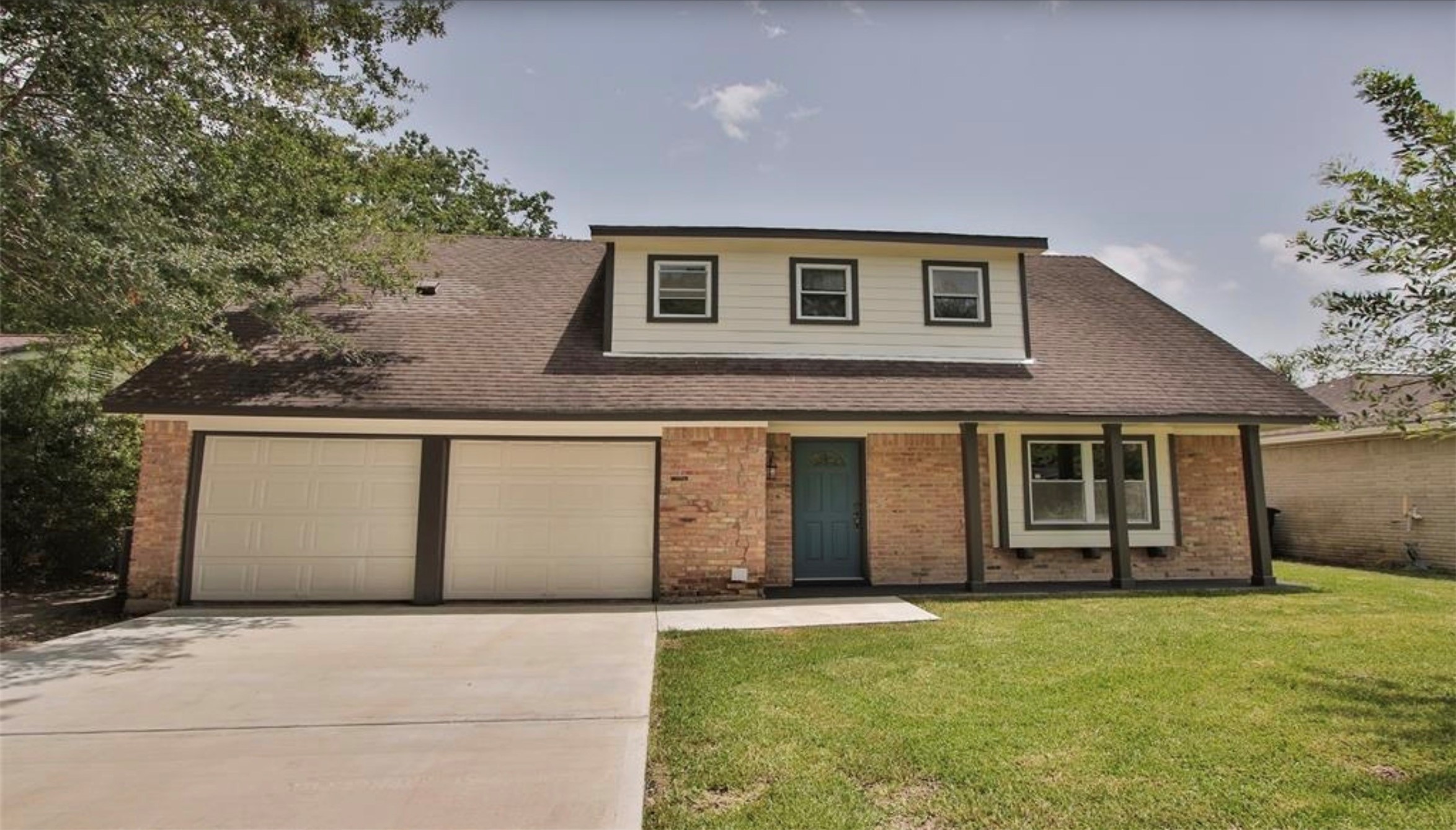 Listing photo 3