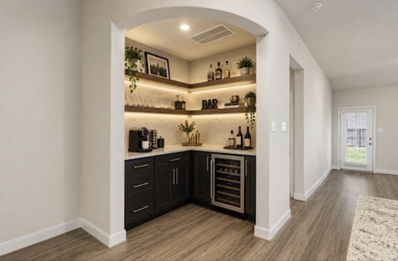 24222 Prairie Glen Lane