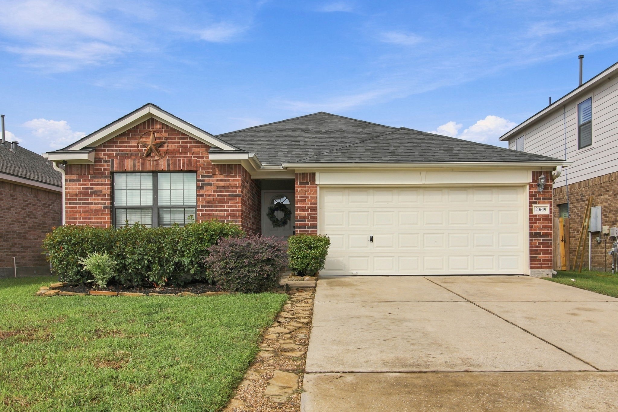 23619 Virginia Pine Drive