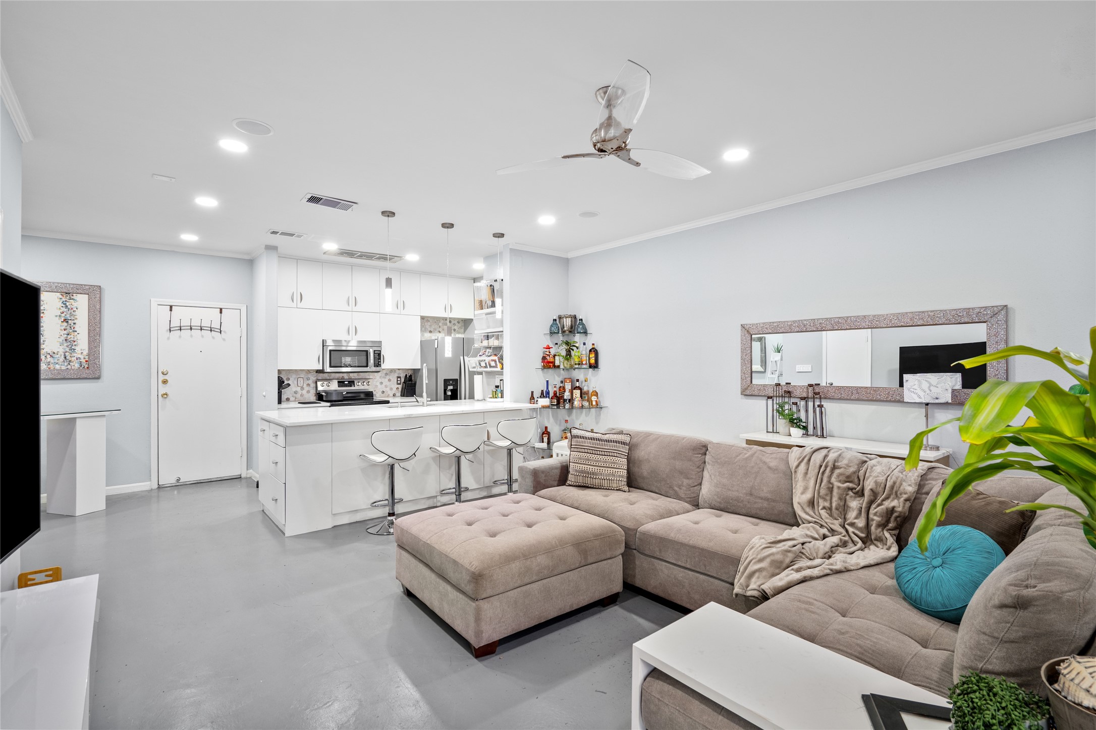 9850 Pagewood Lane