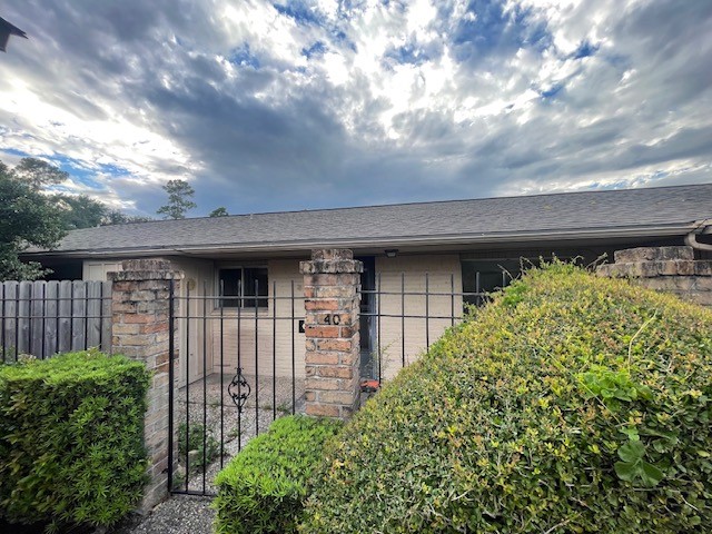 1529 Wirt Road