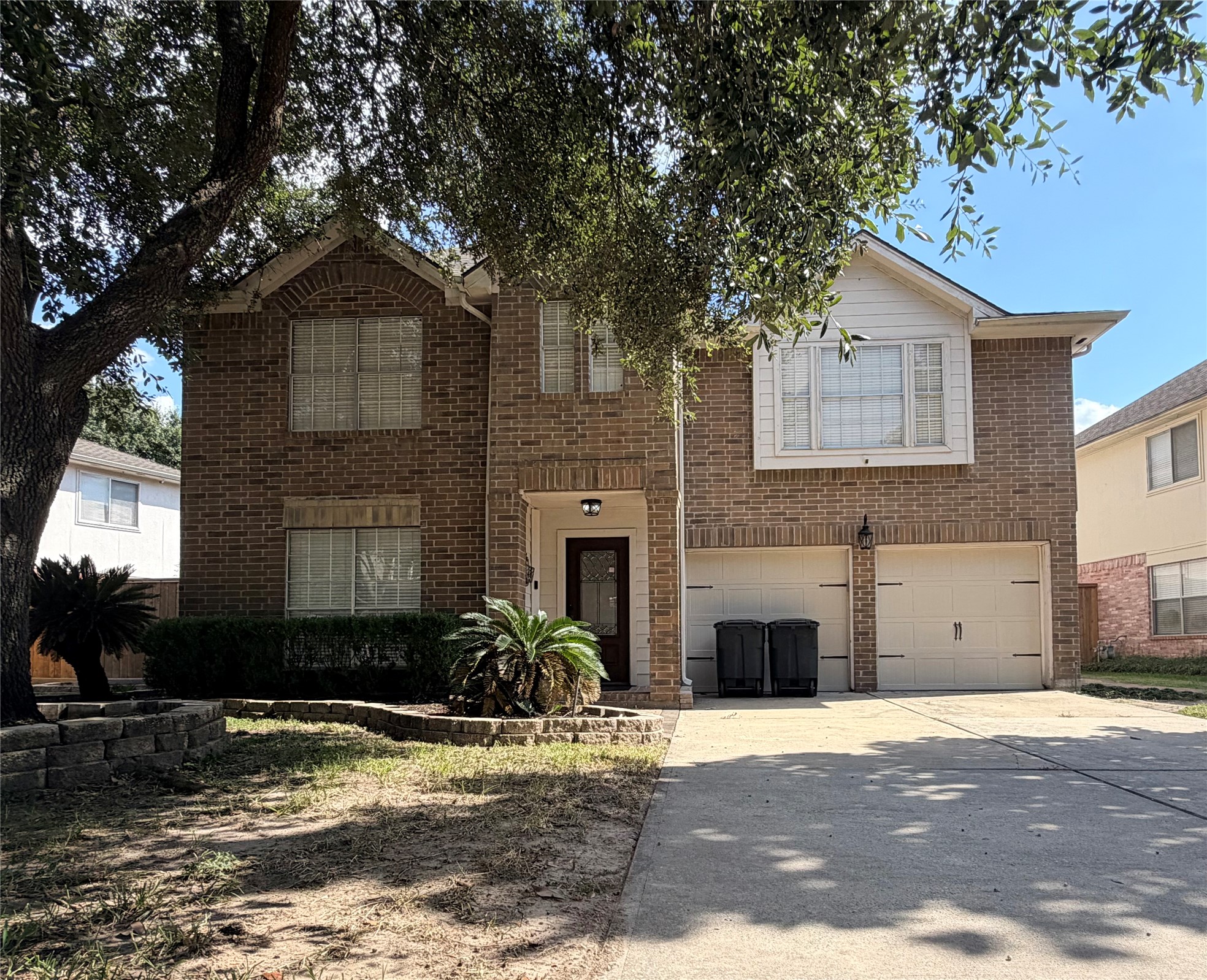 2818 Woodcreek Meadows Lane