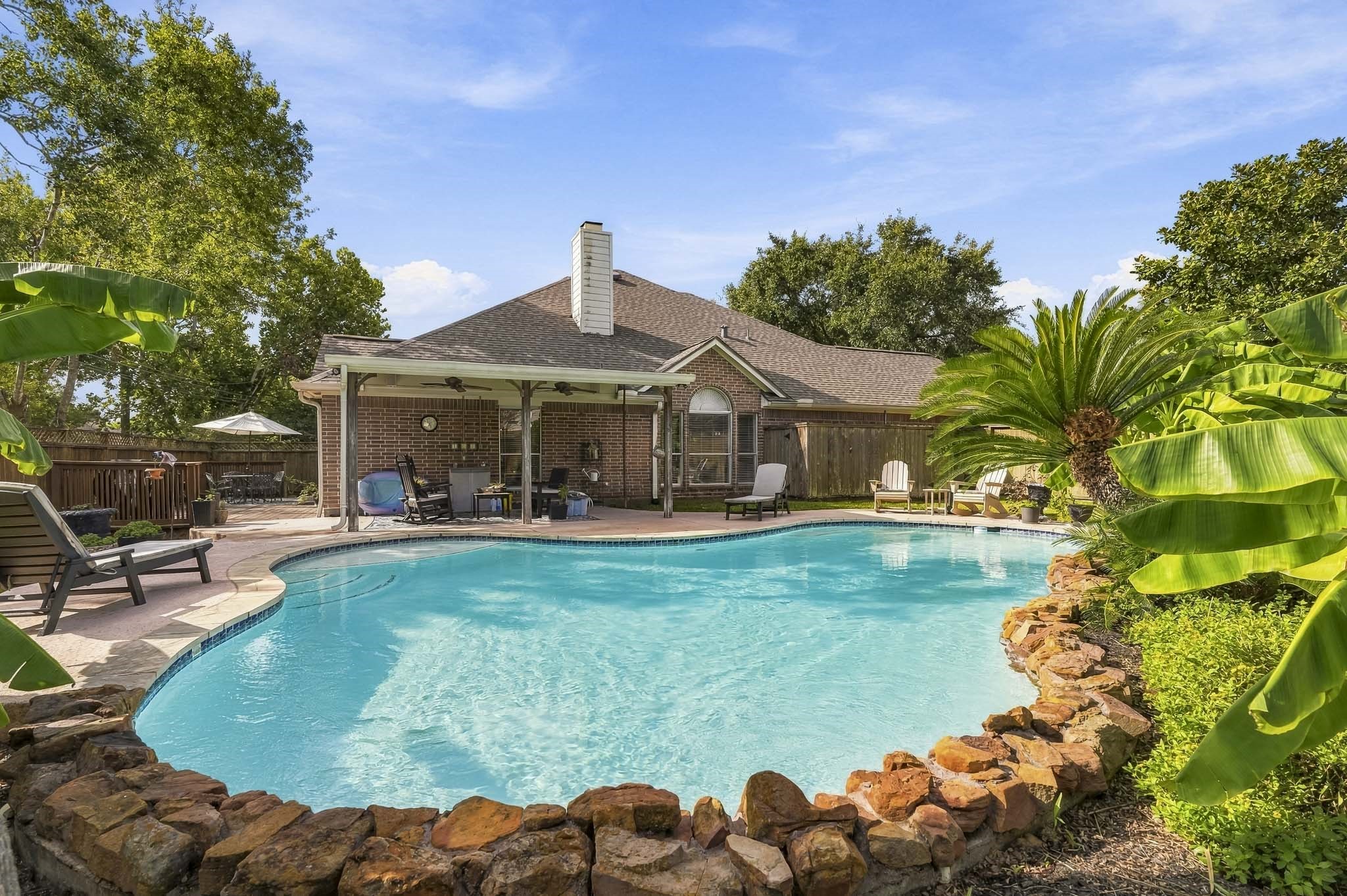 3905 Kimberly Drive