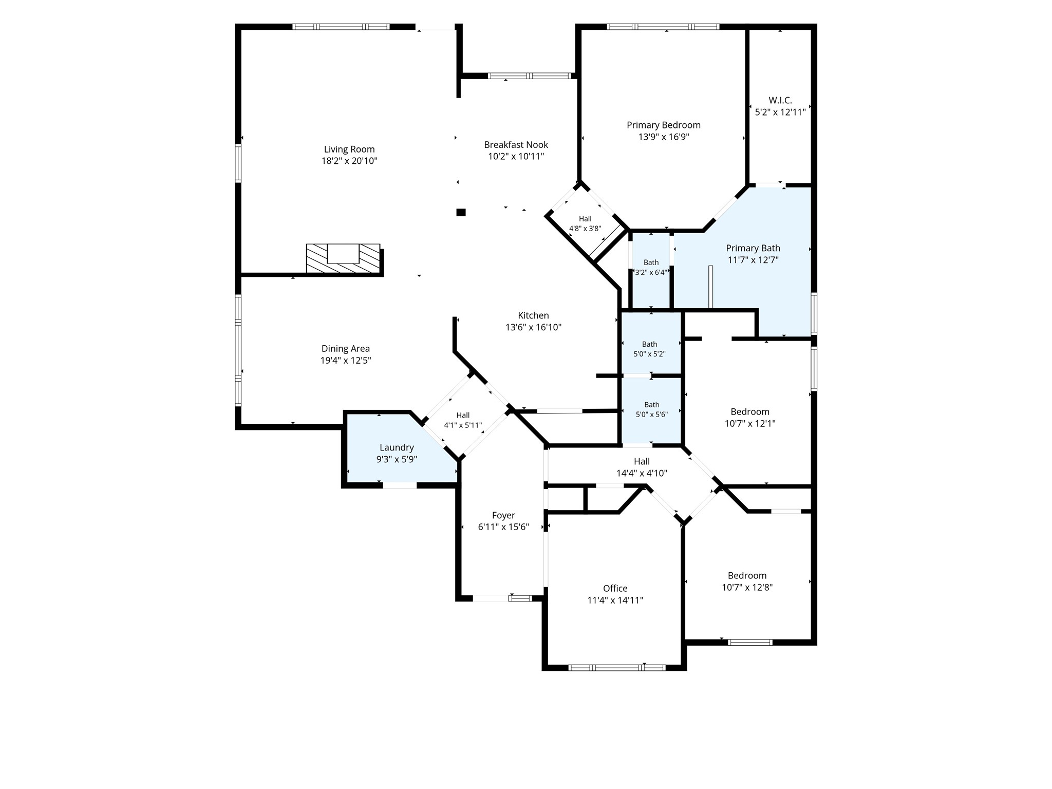 Listing photo 4