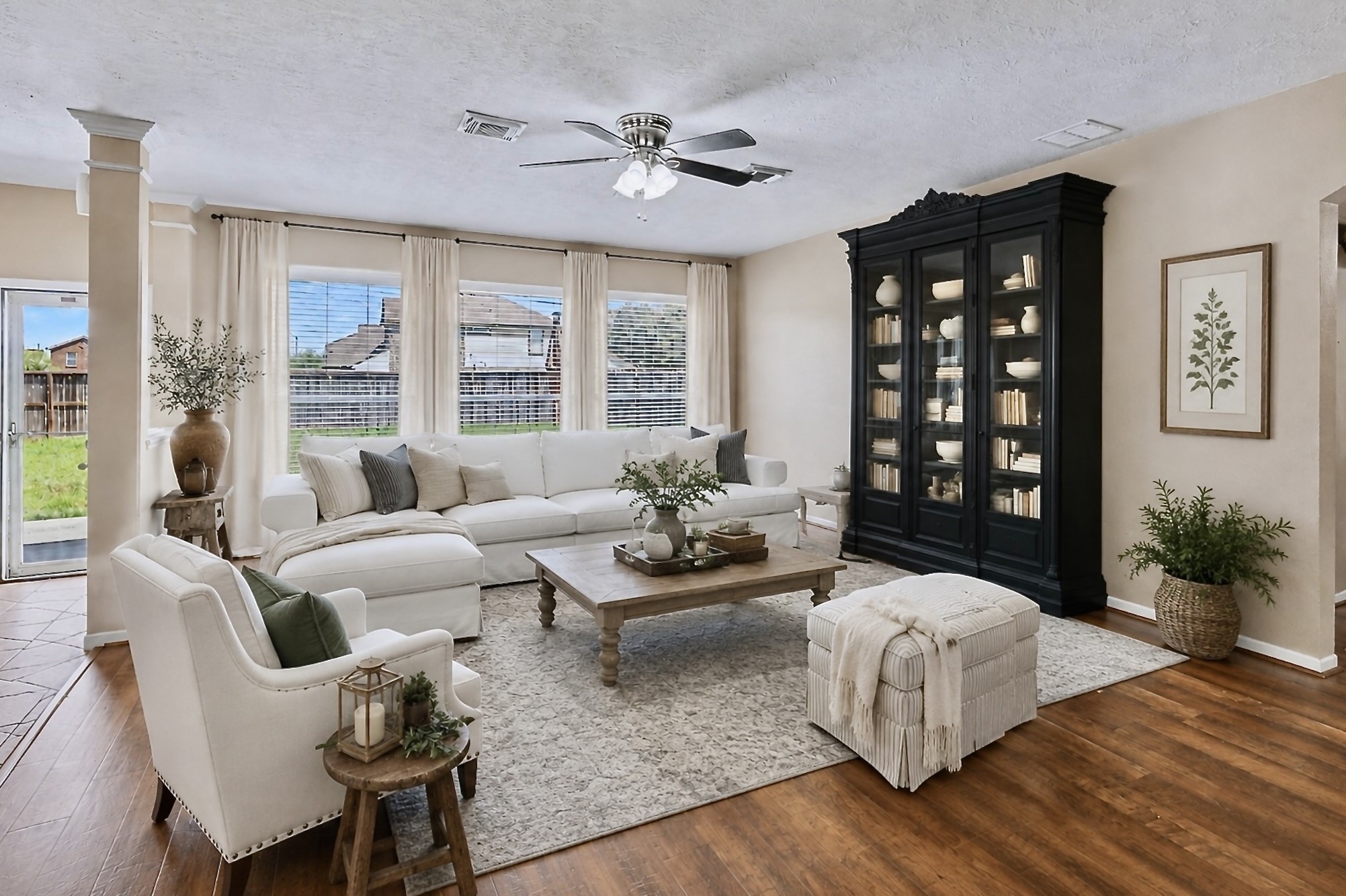 11403 Sandstone Canyon Drive