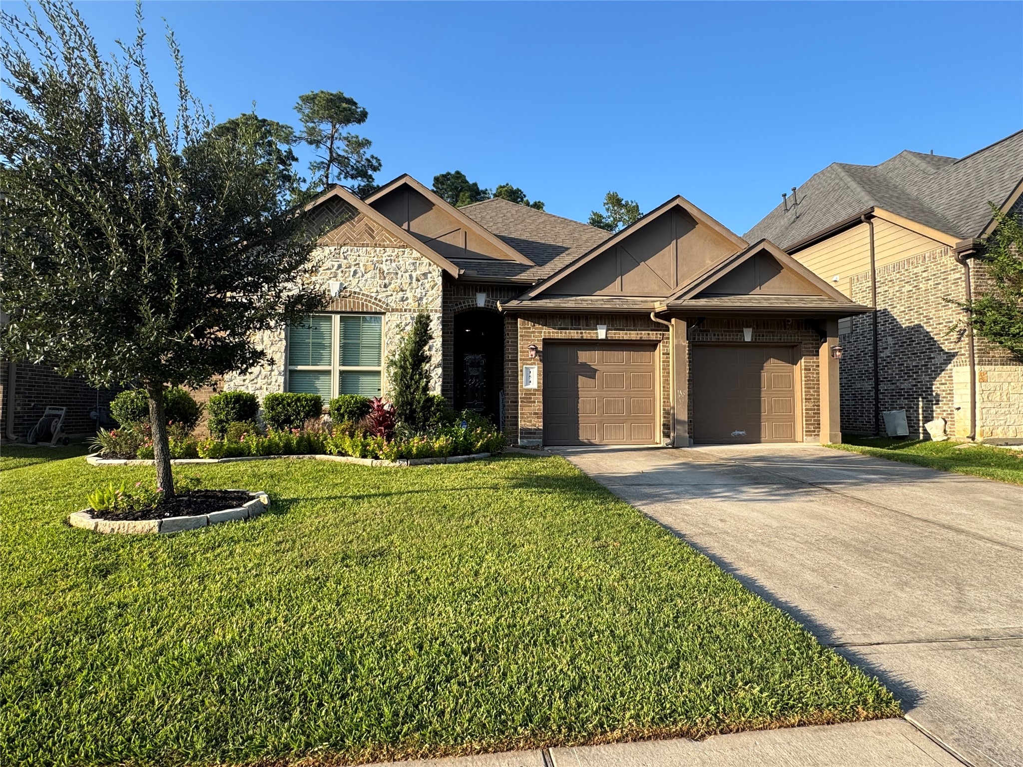 154 Deerfield Meadow Drive