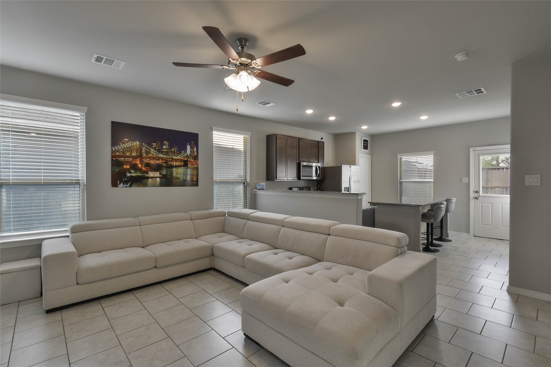 20024 Tuft Canyon Court