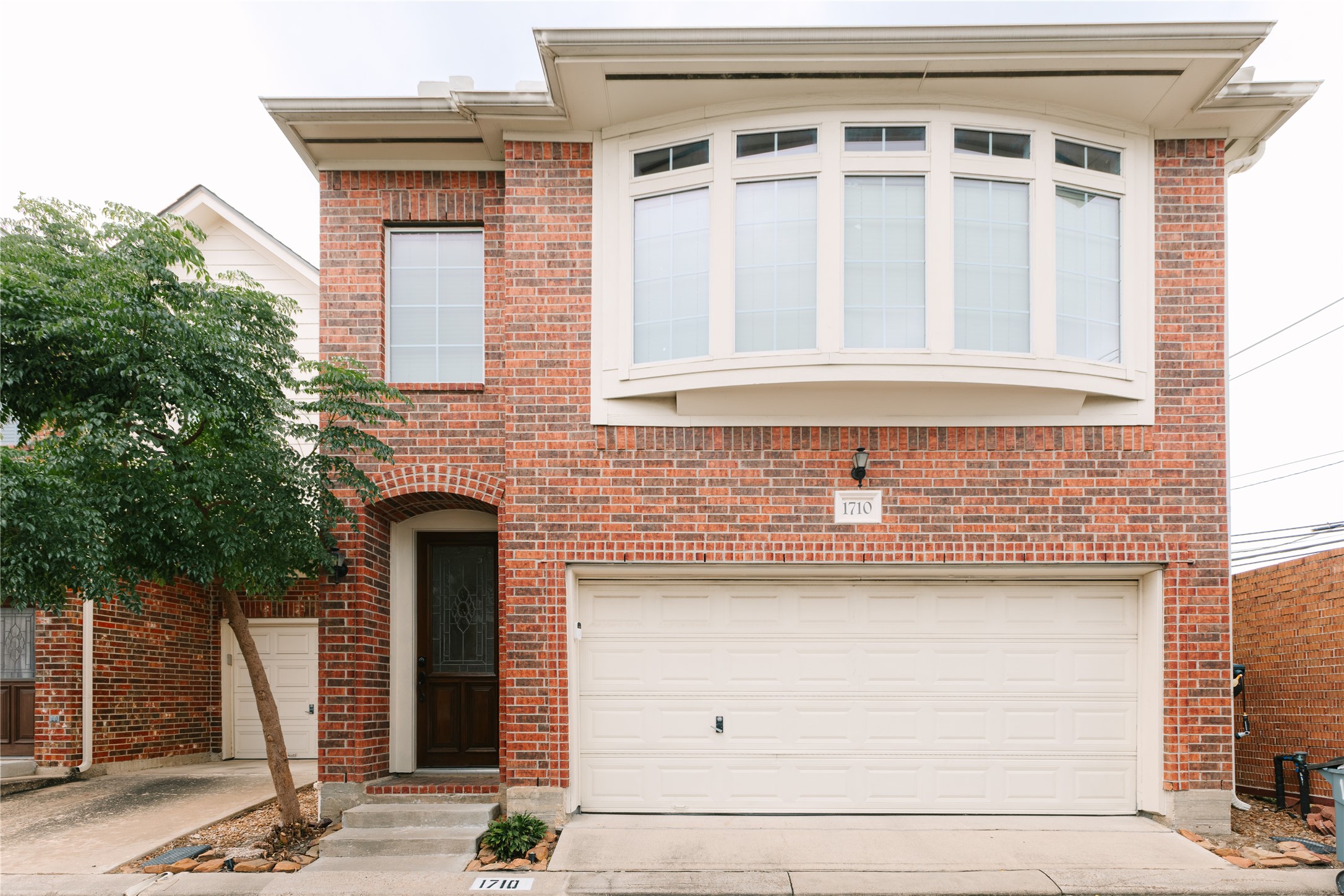 1710 Aden Mist Drive