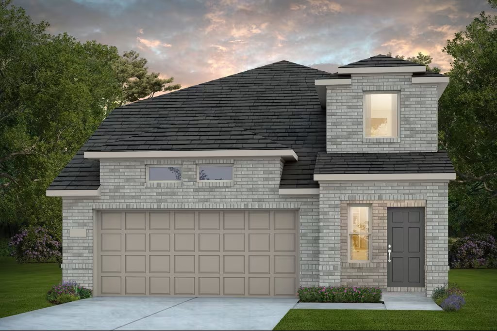 10645 Willet Way