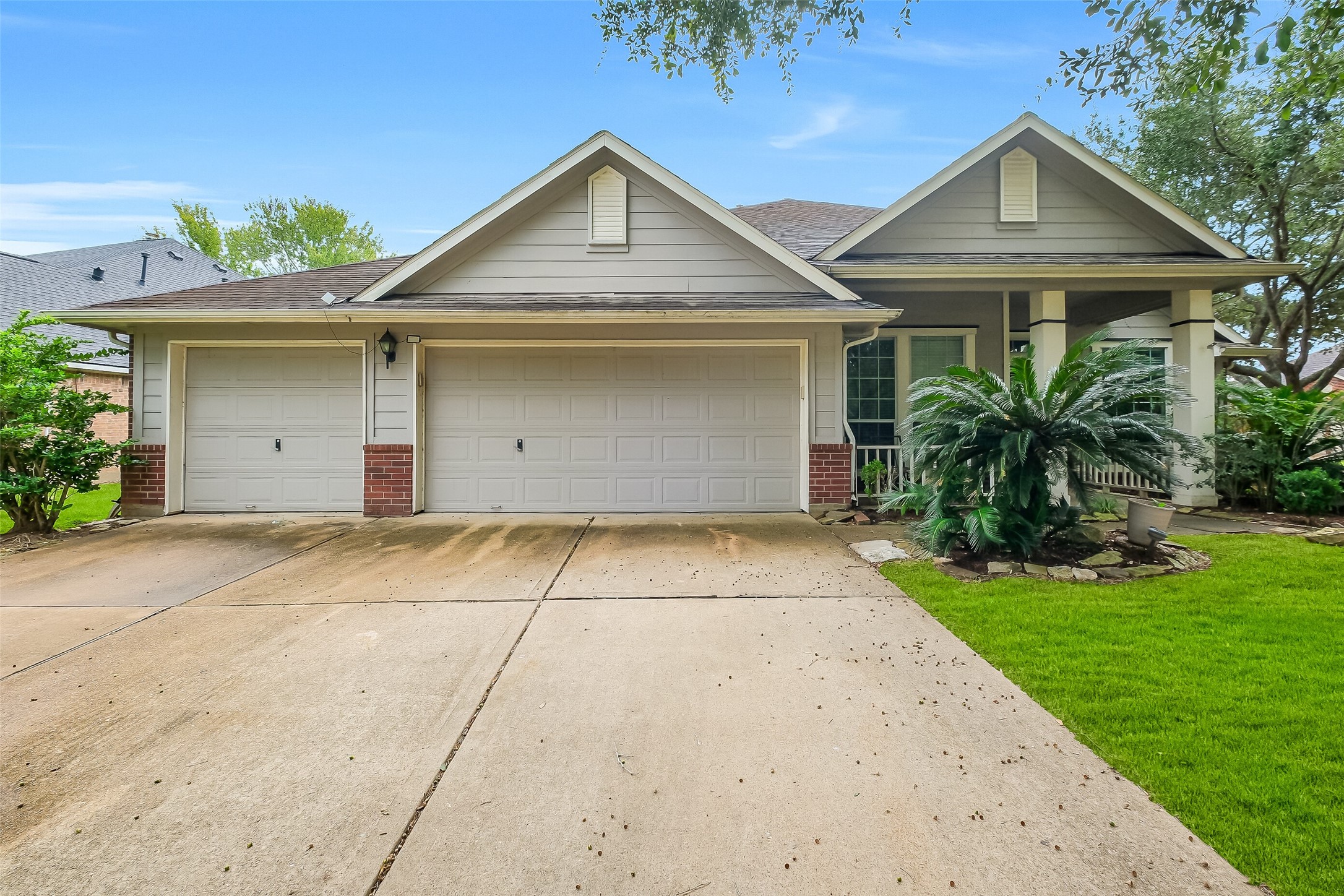 10302 Rudolph Court