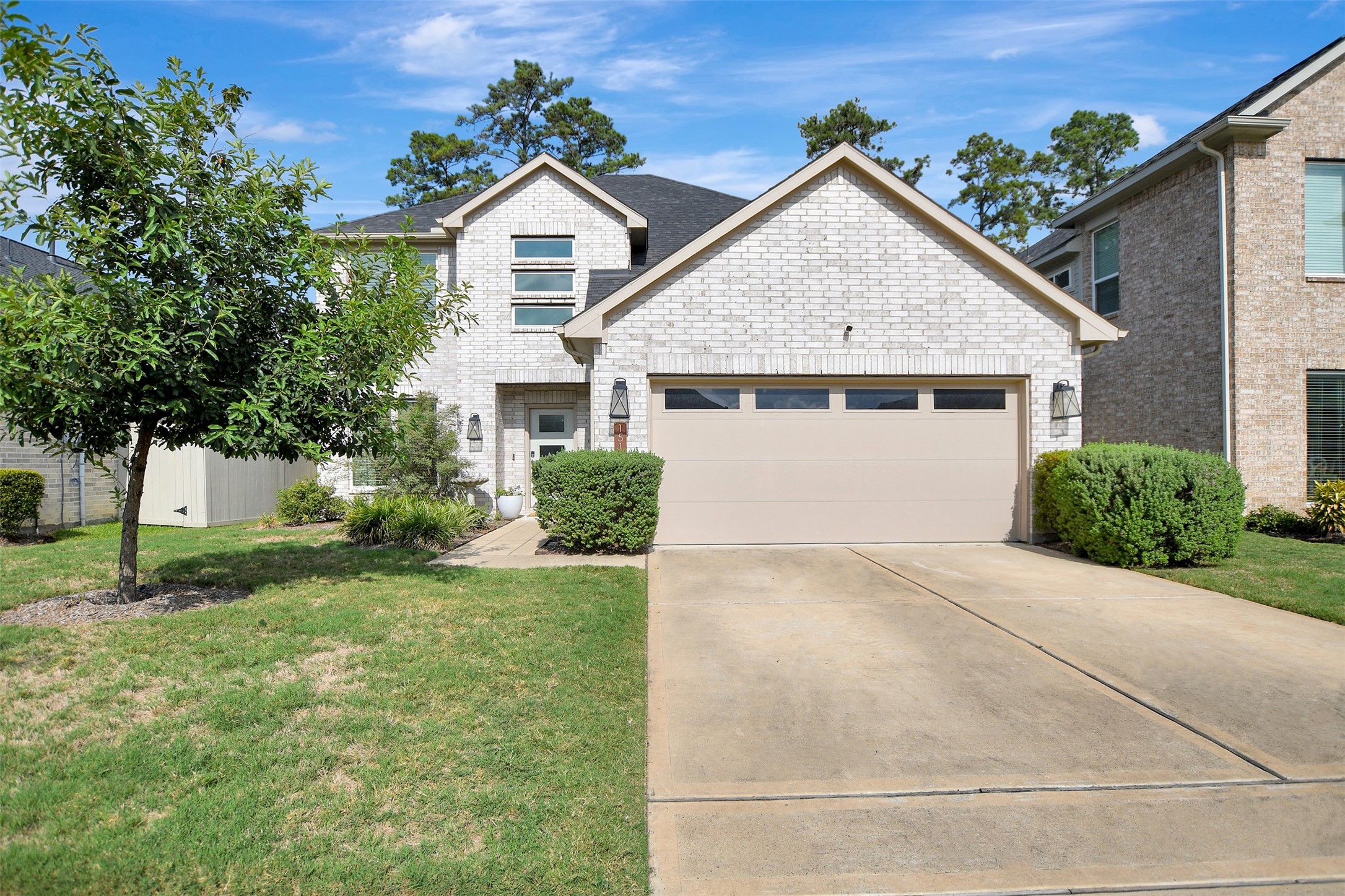 15186 N Heron Heights Way