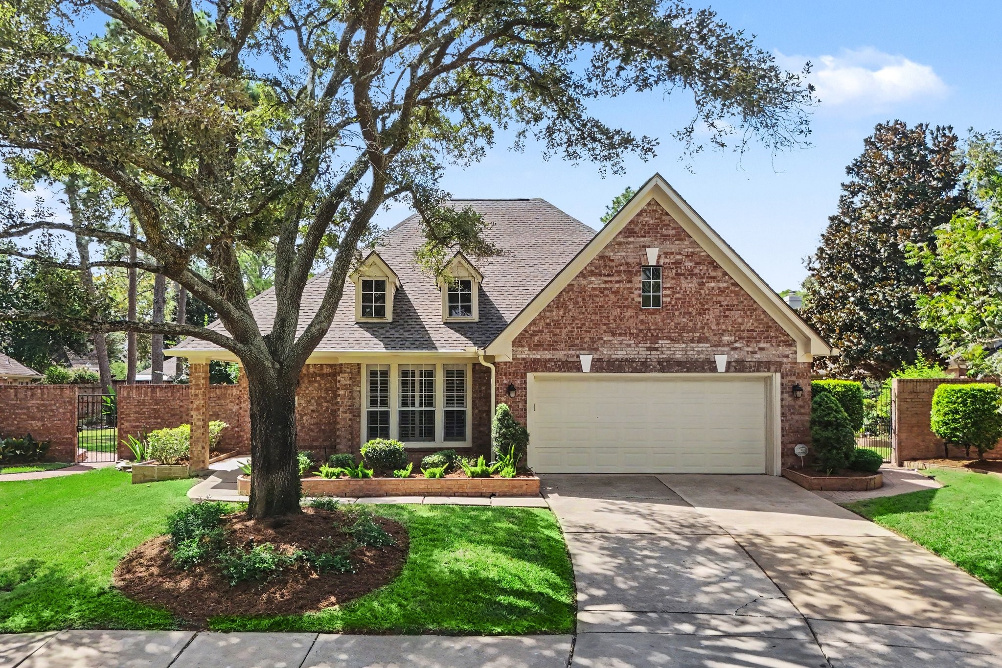 16507 Heather Meadow Court