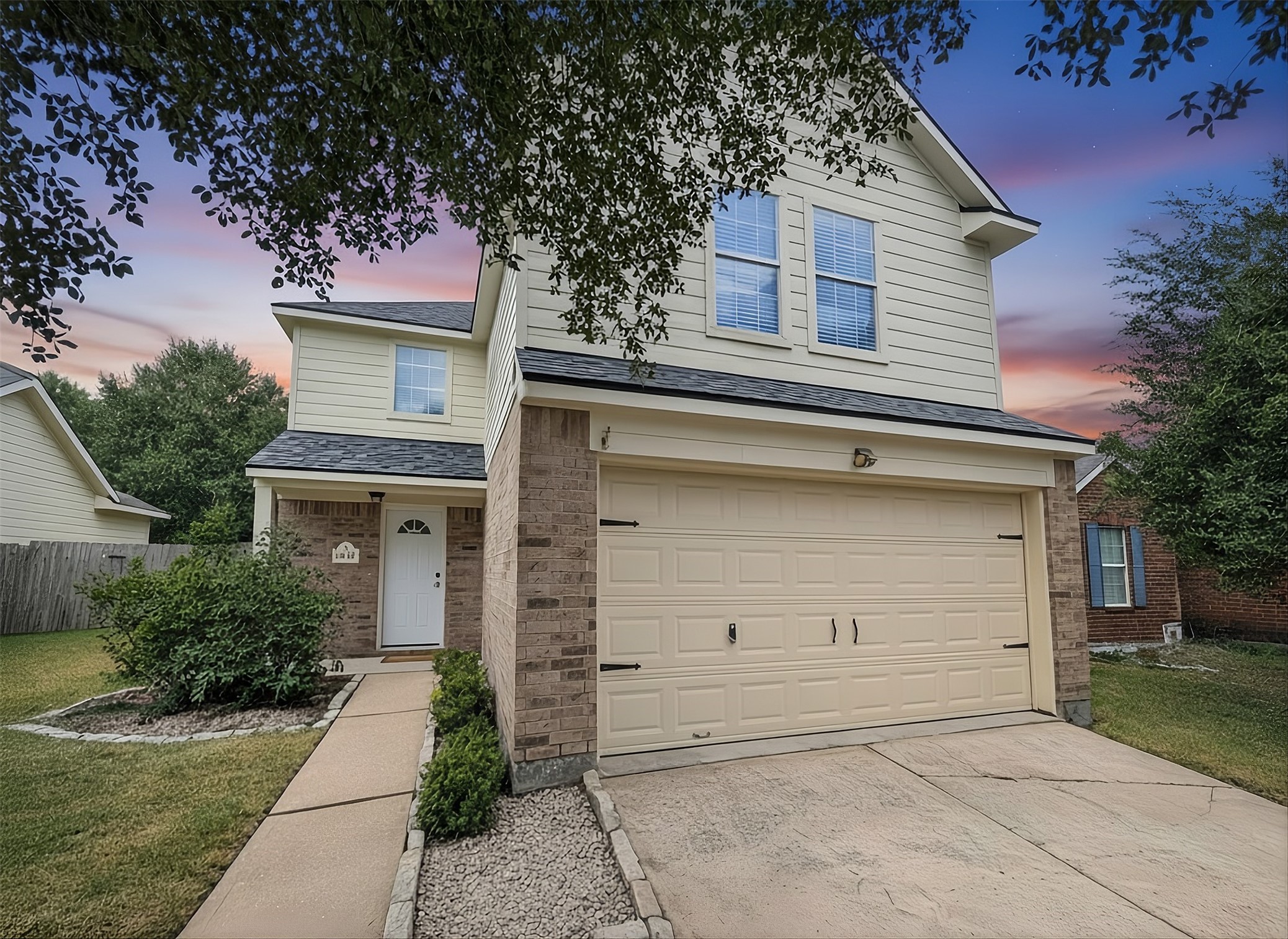 2019 Briar Grove Drive