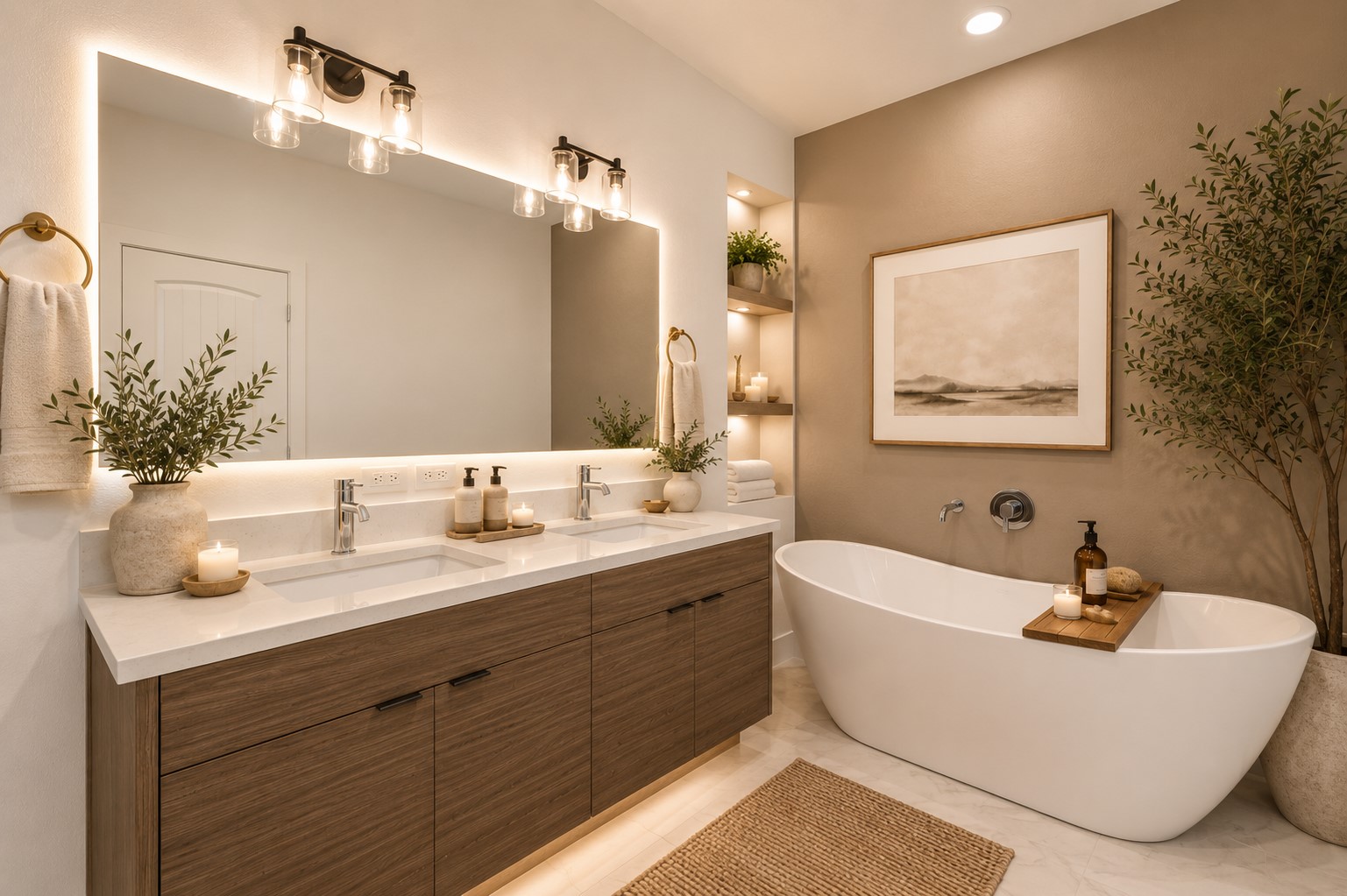13503 Ivy Vine Lane