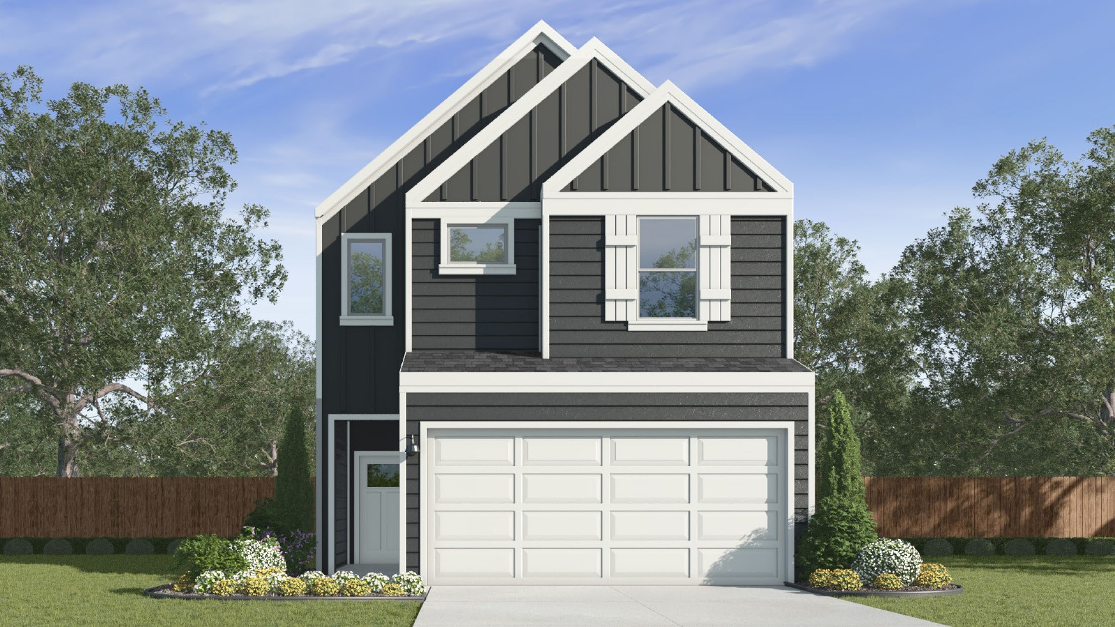 7616 Inwood Grove Lane