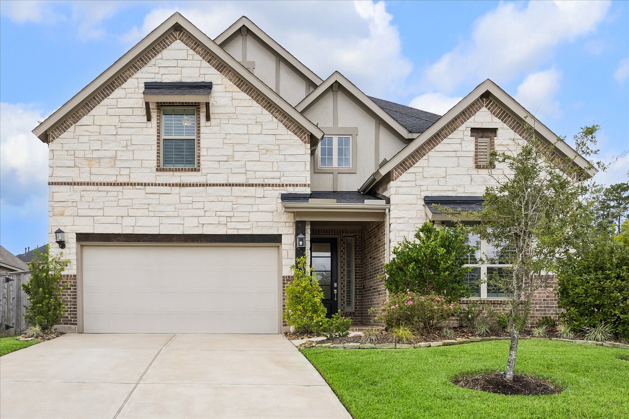 504 Sage Timbers Lane