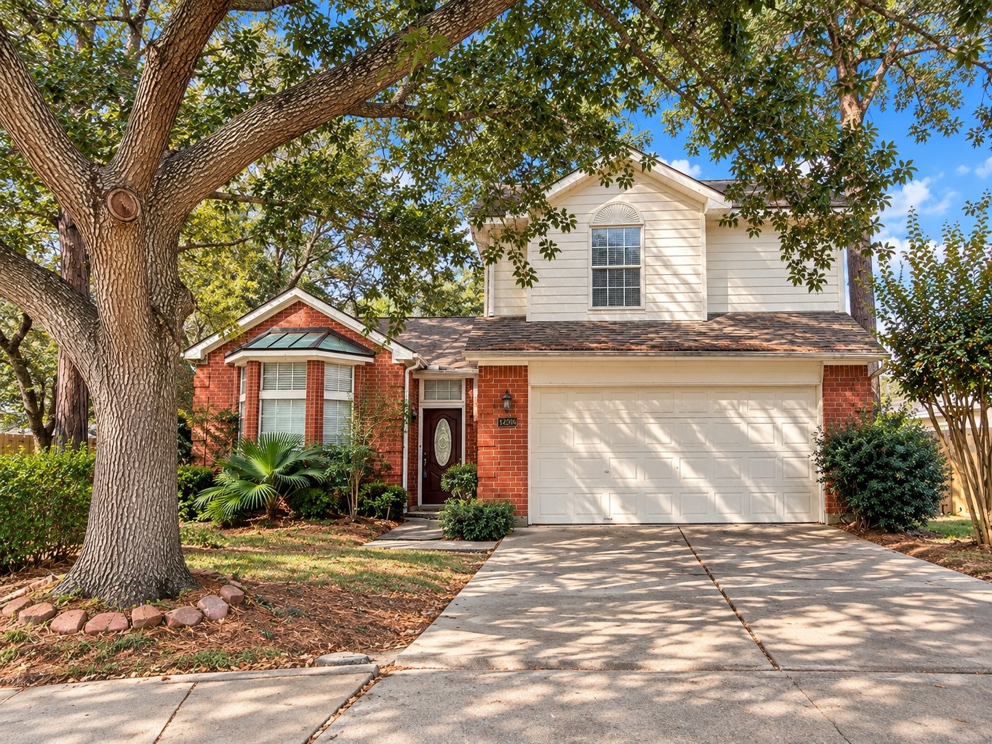 14206 Orchard Farms Lane