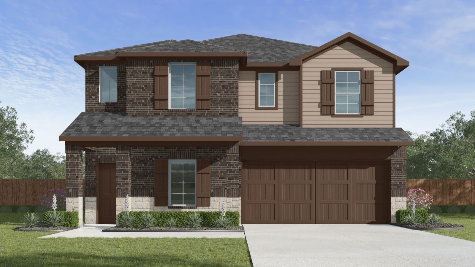 31507 Primrose Falls Drive