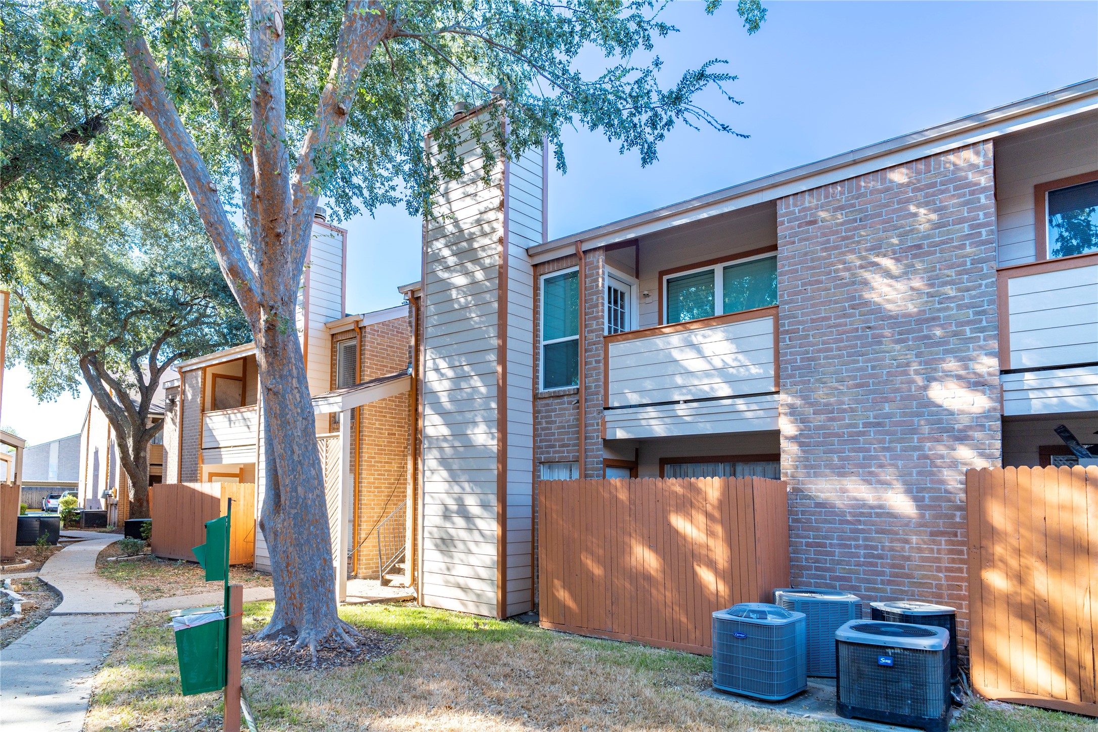 10202 Forum Park Drive