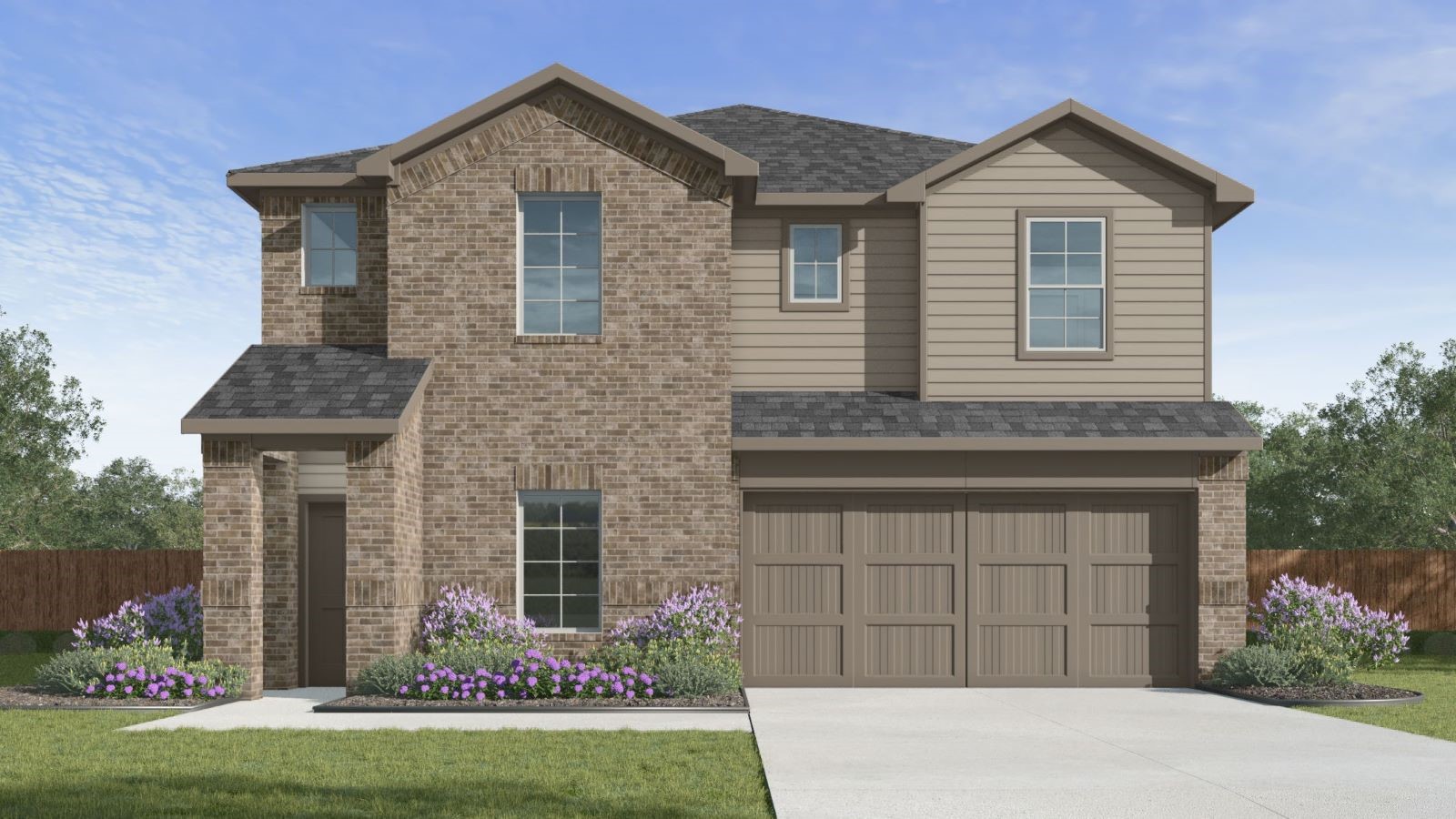 31519 Primrose Falls Drive