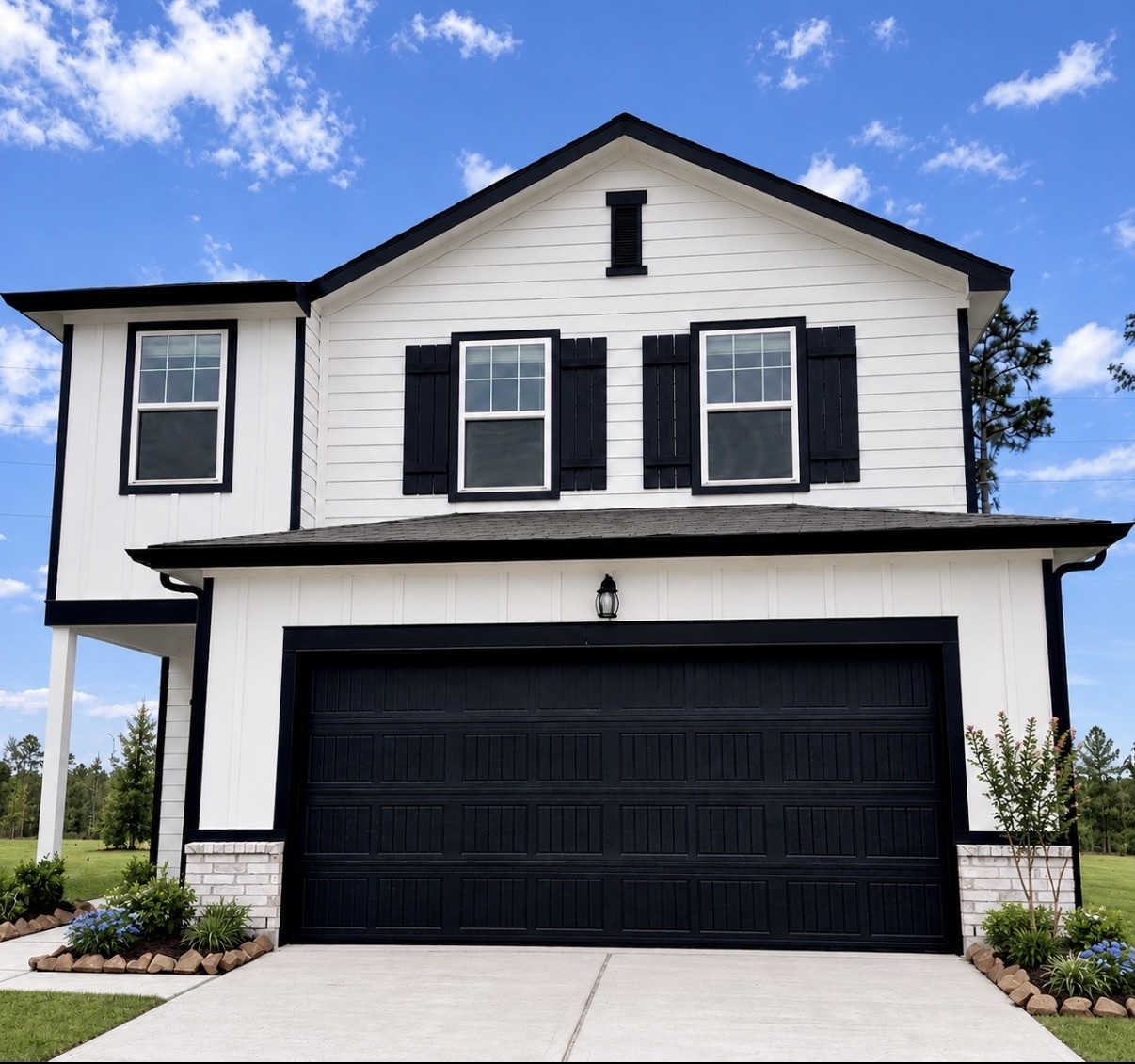 25288 Brookstone Way