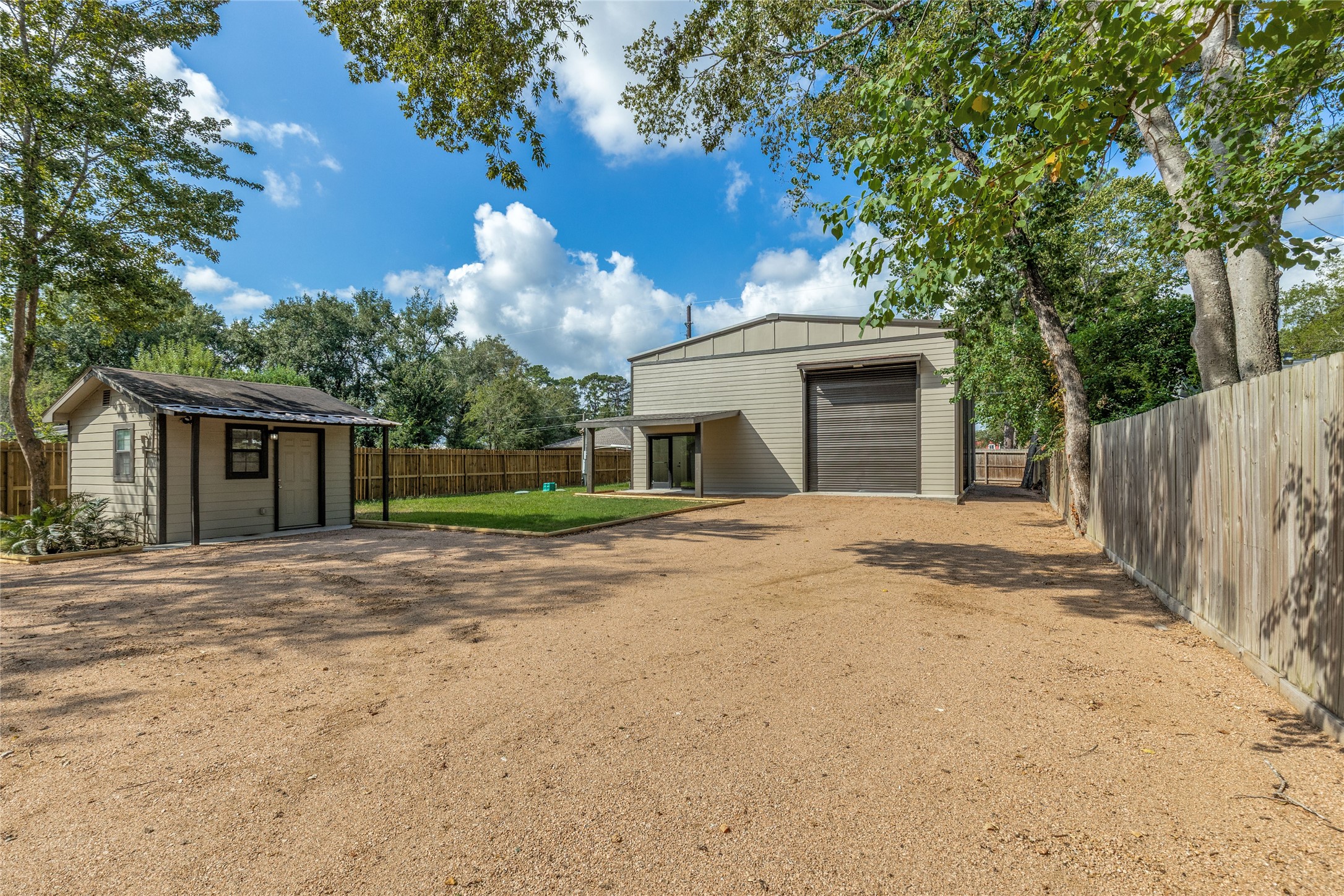 21323 Stargrass Drive