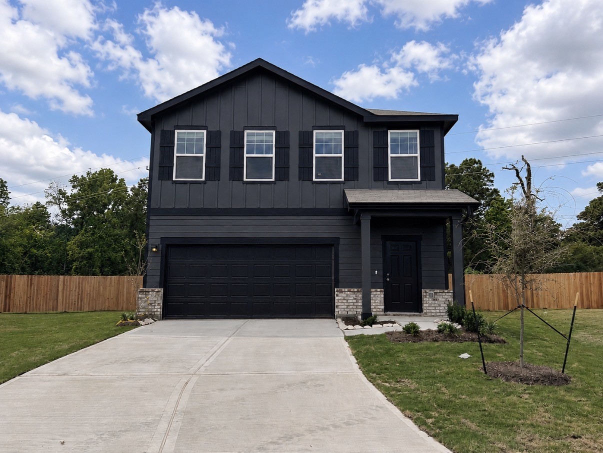 25293 Brookstone Way
