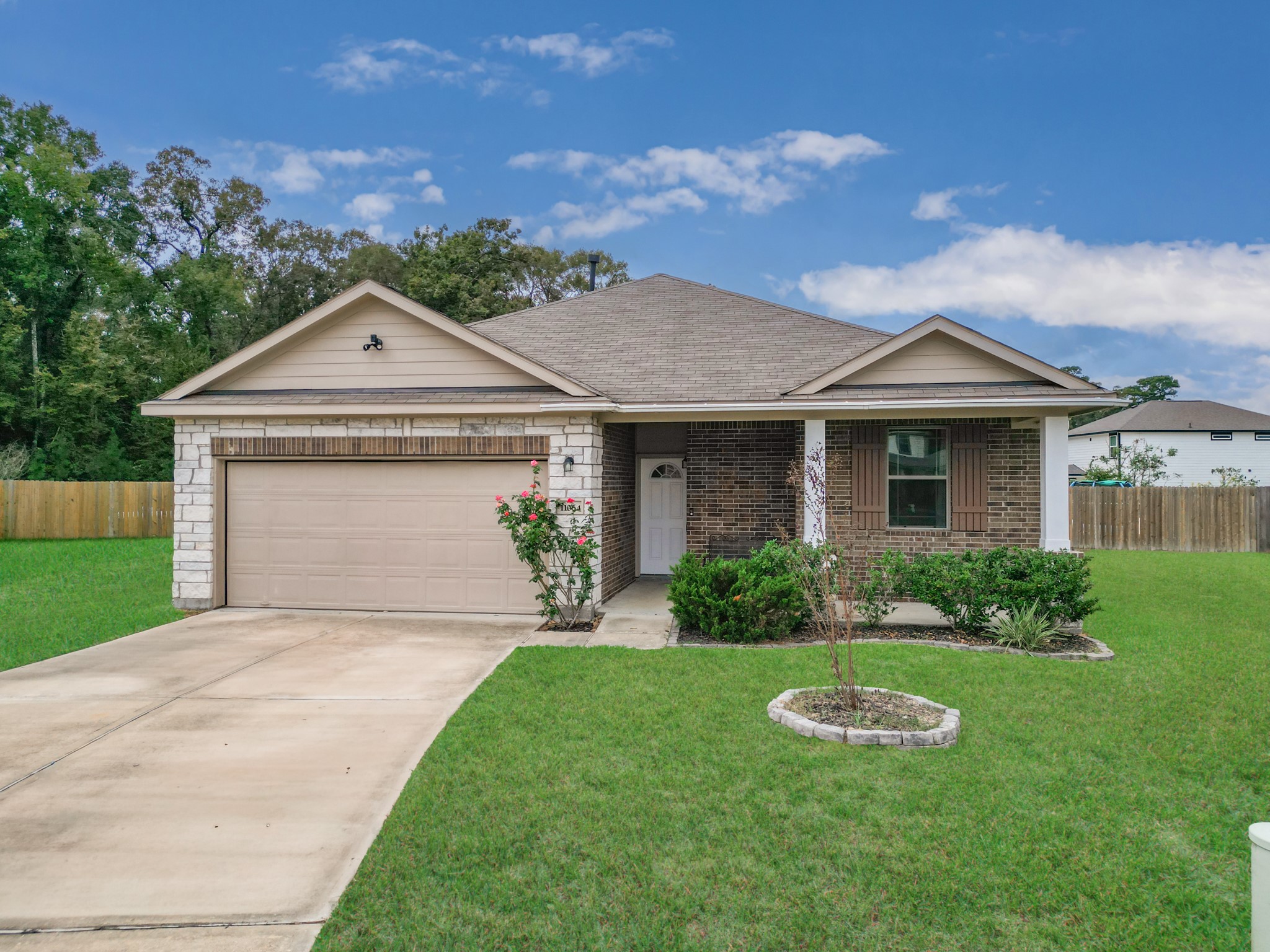 11064 Patriot Court