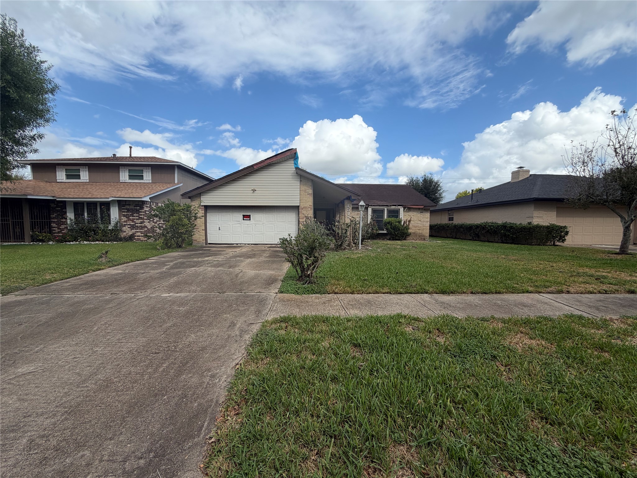 15155 Four Winds Drive