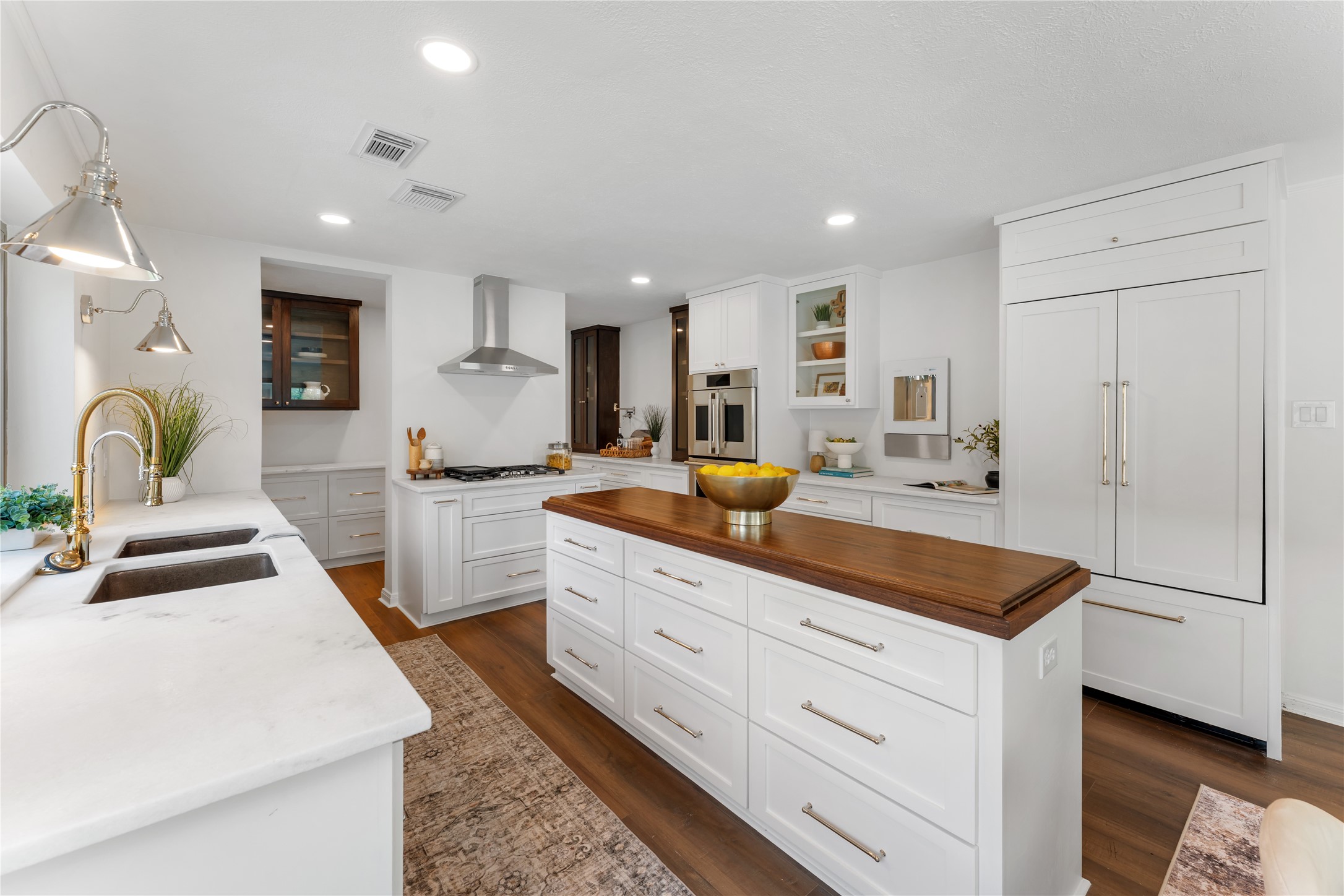 2312 Pebble Beach Drive