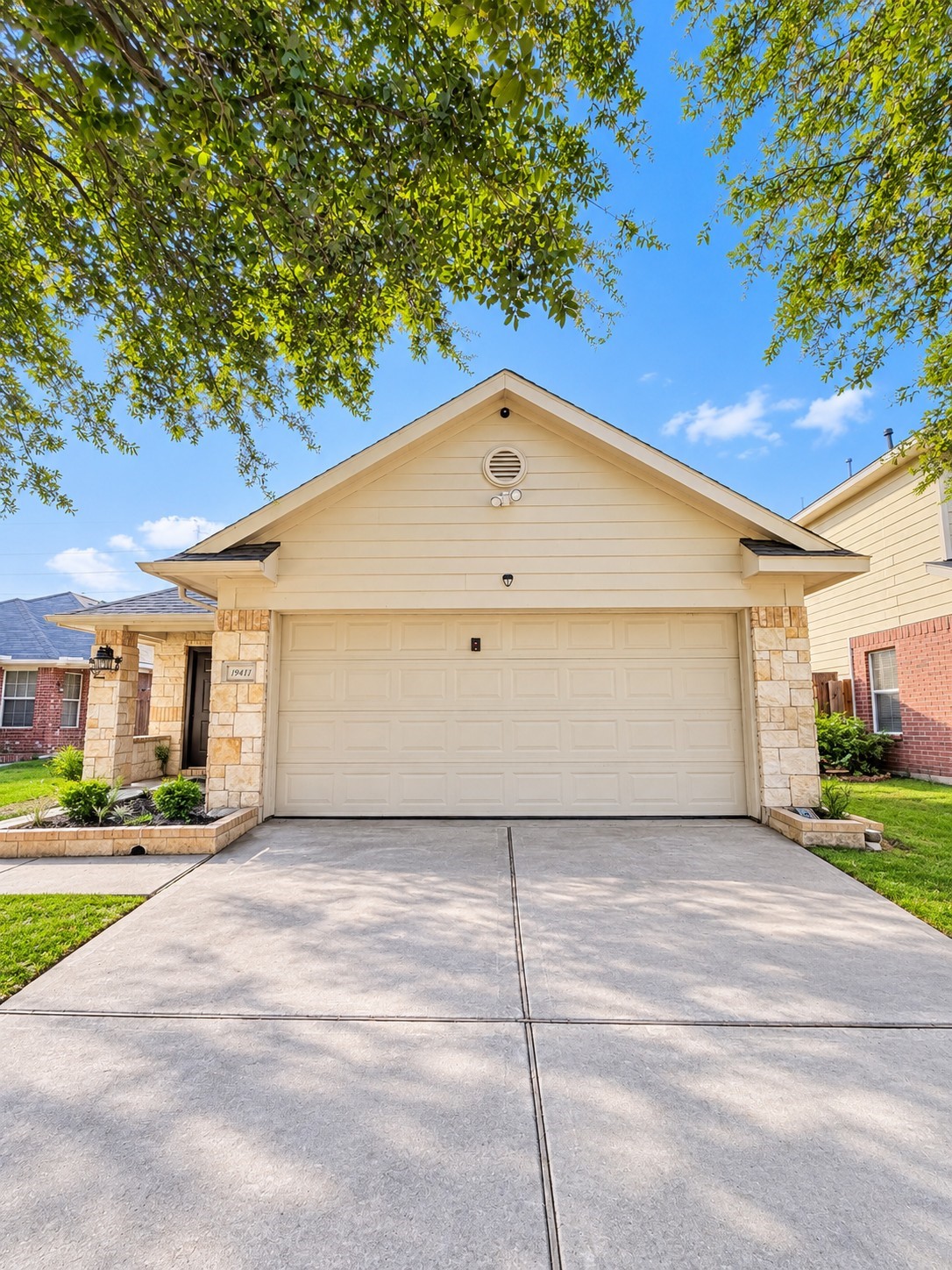19411 Kingston Green Lane