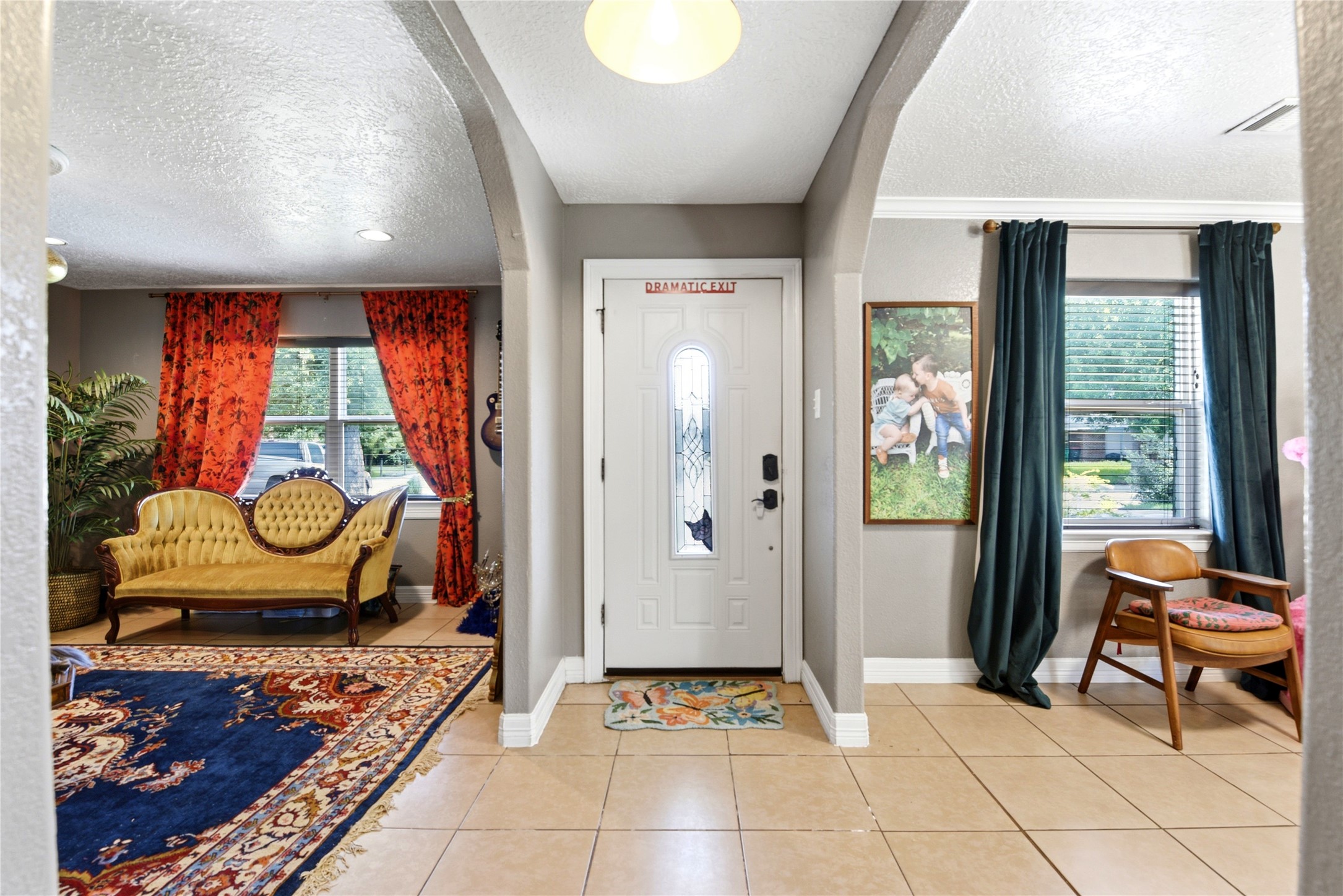Listing photo 1