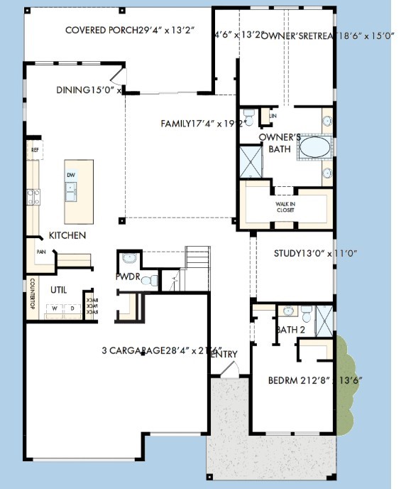 Listing photo 2