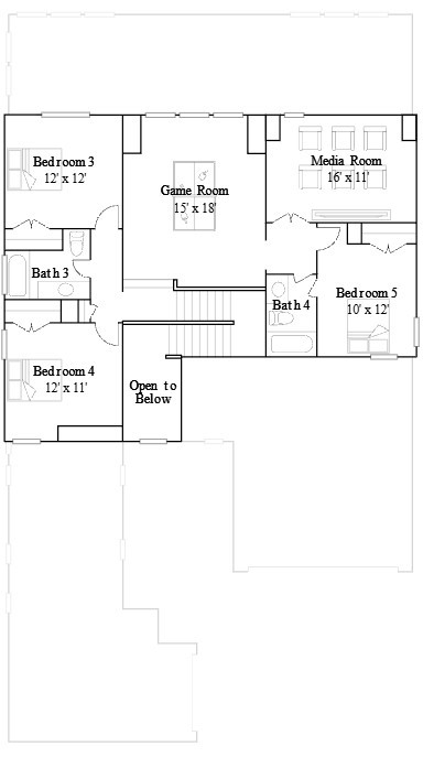 Listing photo 3