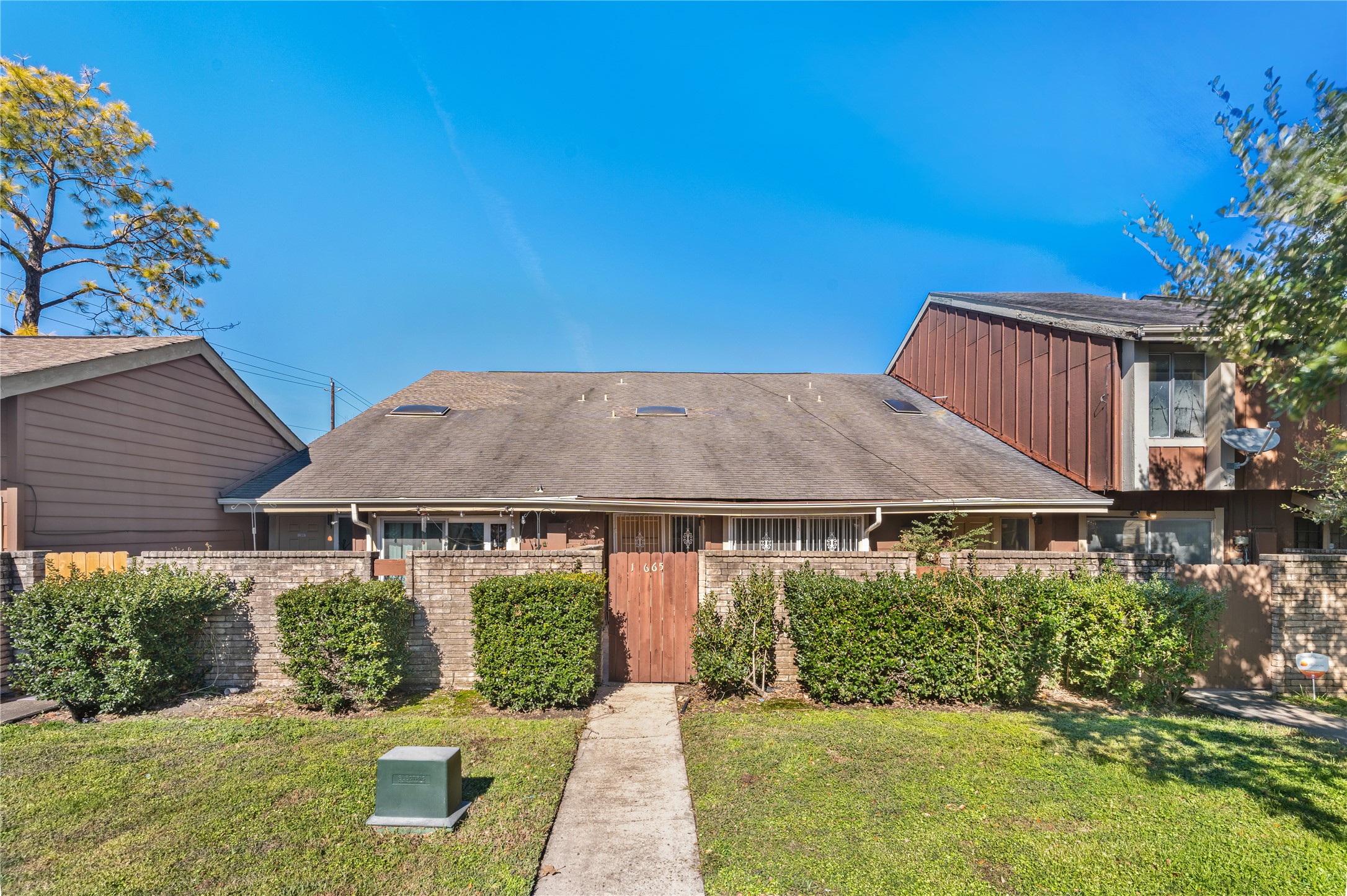 12665 Wellington Park Drive