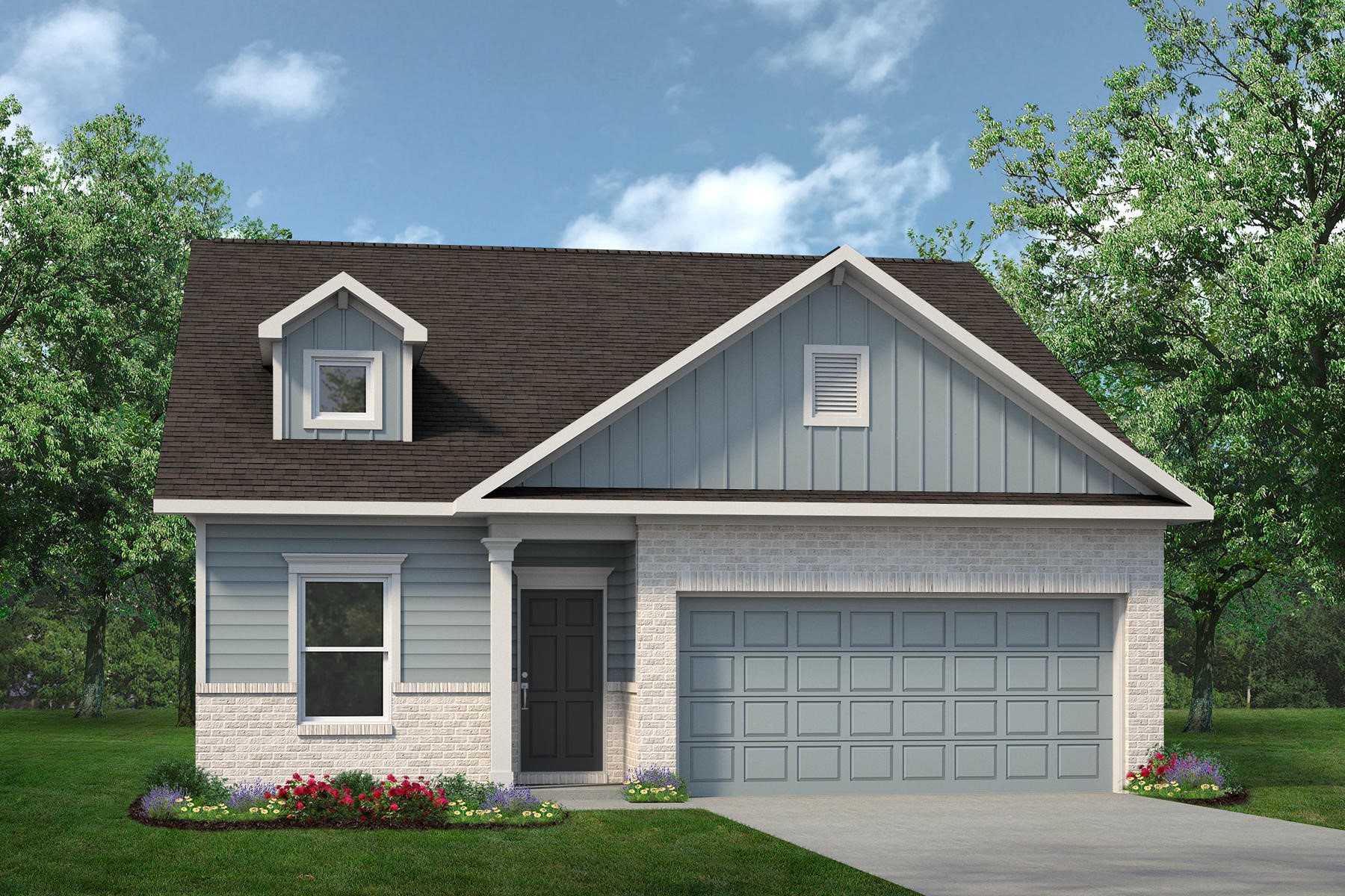 32515 American Deerweed Drive