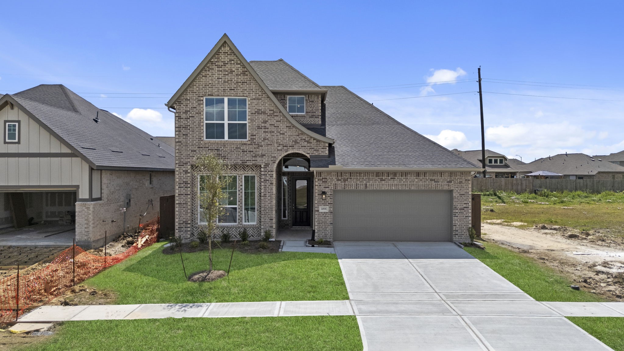 Listing photo 1