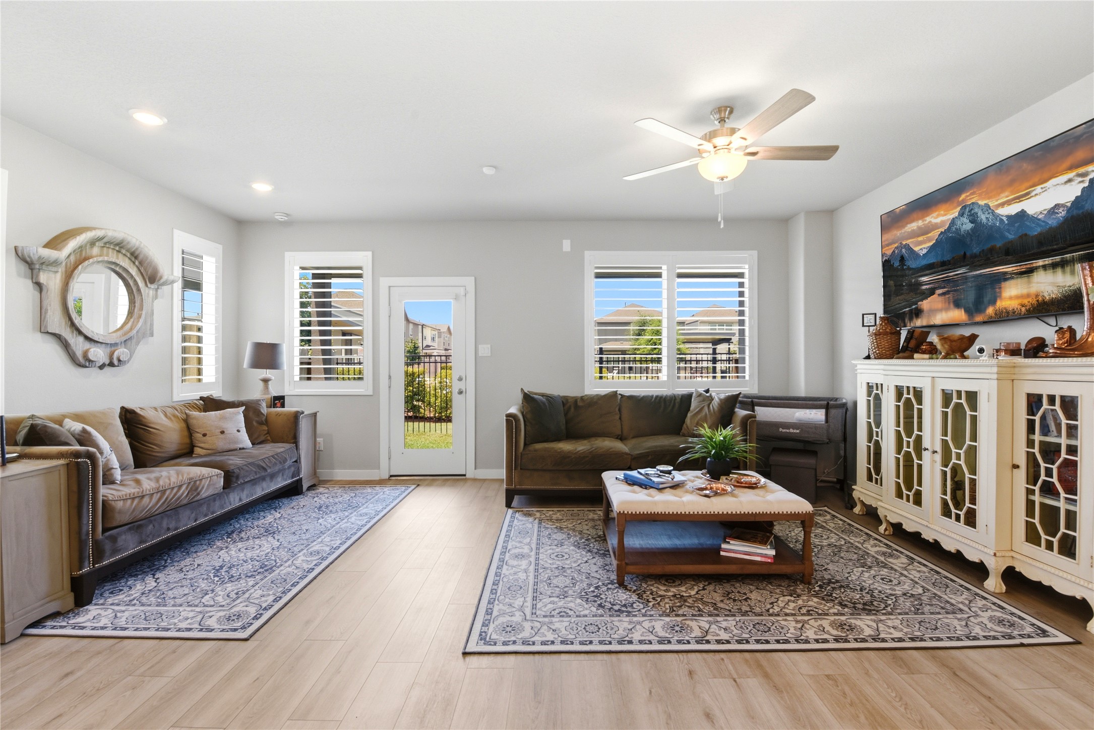 8412 Arden Valley Lane