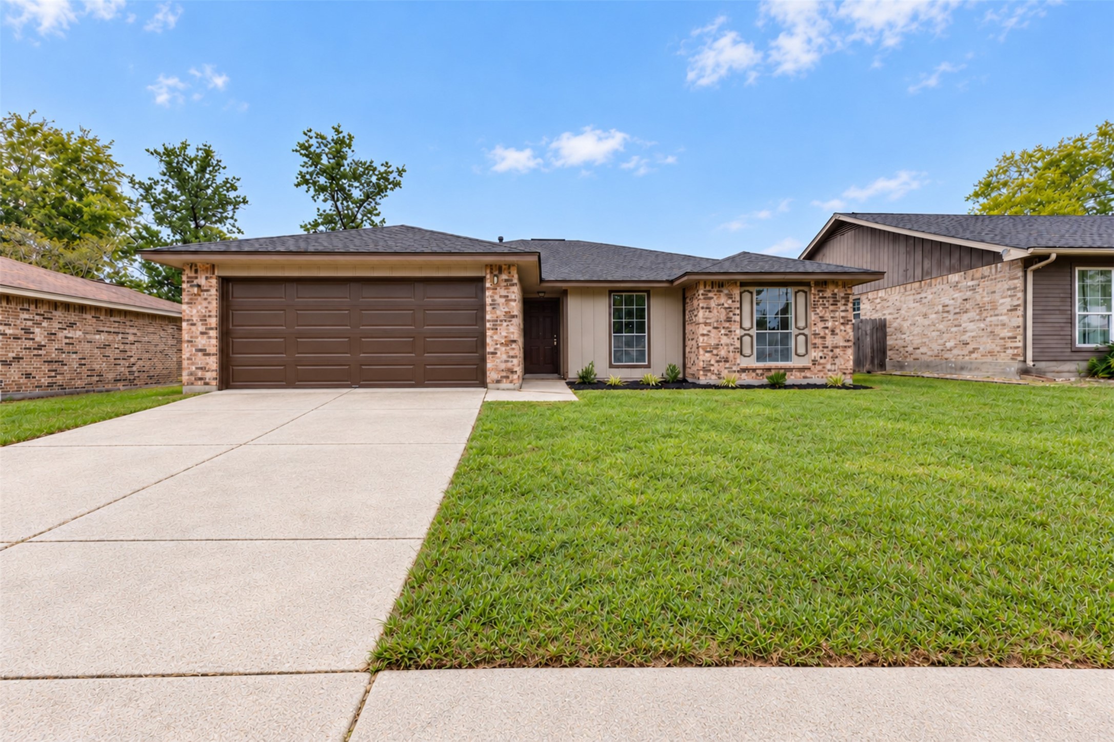 23211 Timberbrook Drive