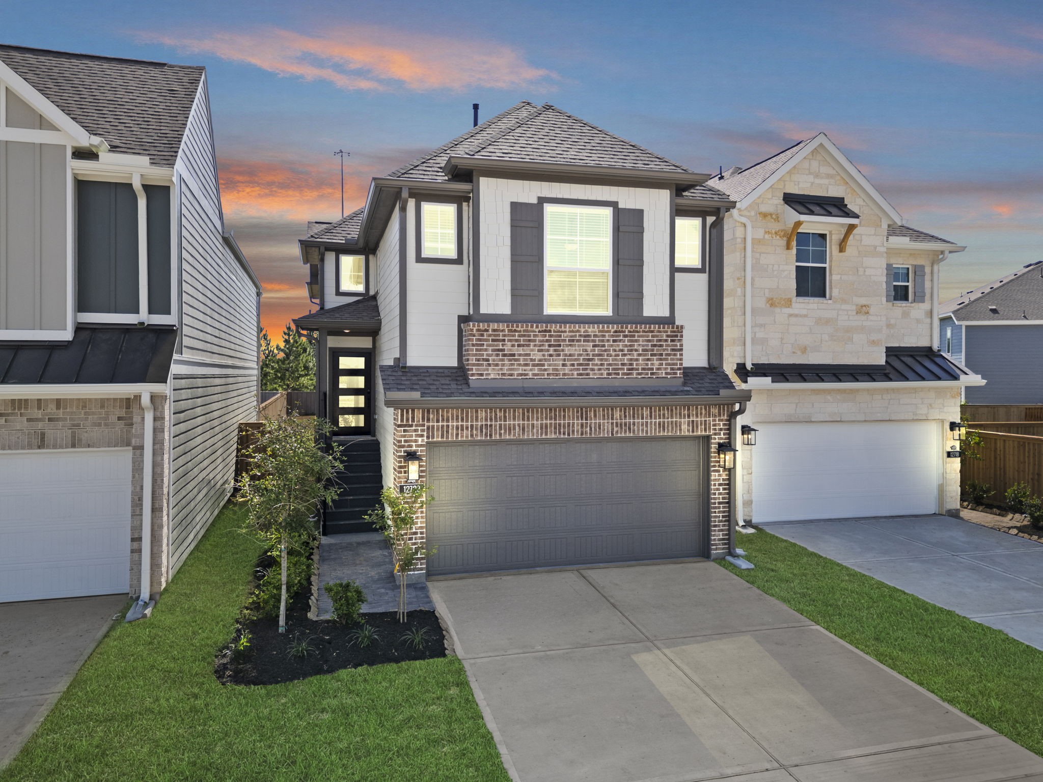 26842 Jovial Meadow Lane