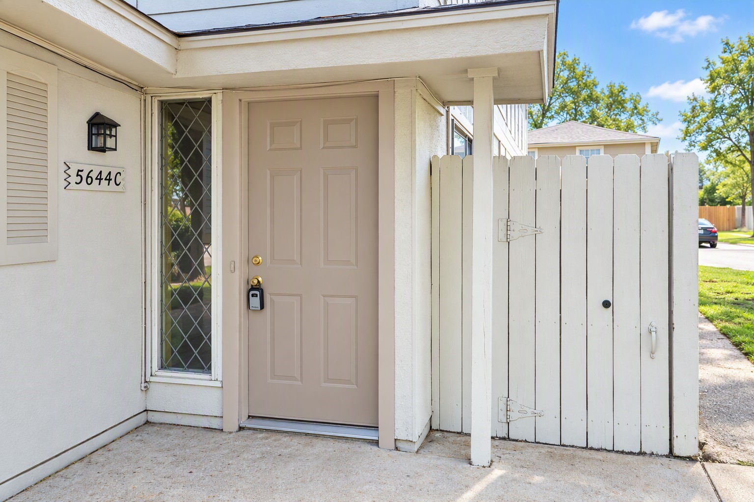 5644 Birchmont Drive