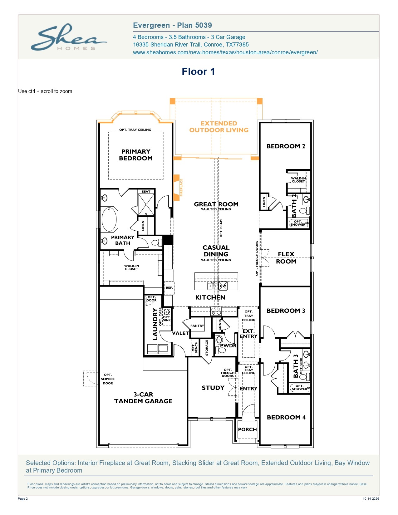 Listing photo 3