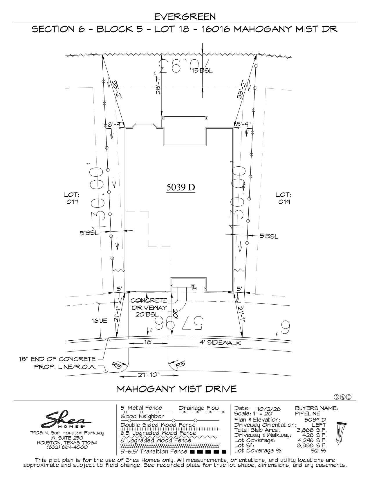 Listing photo 4