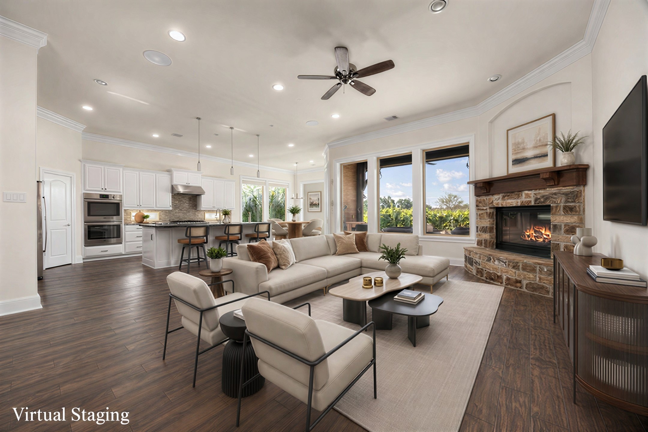 23307 Ovada Lane