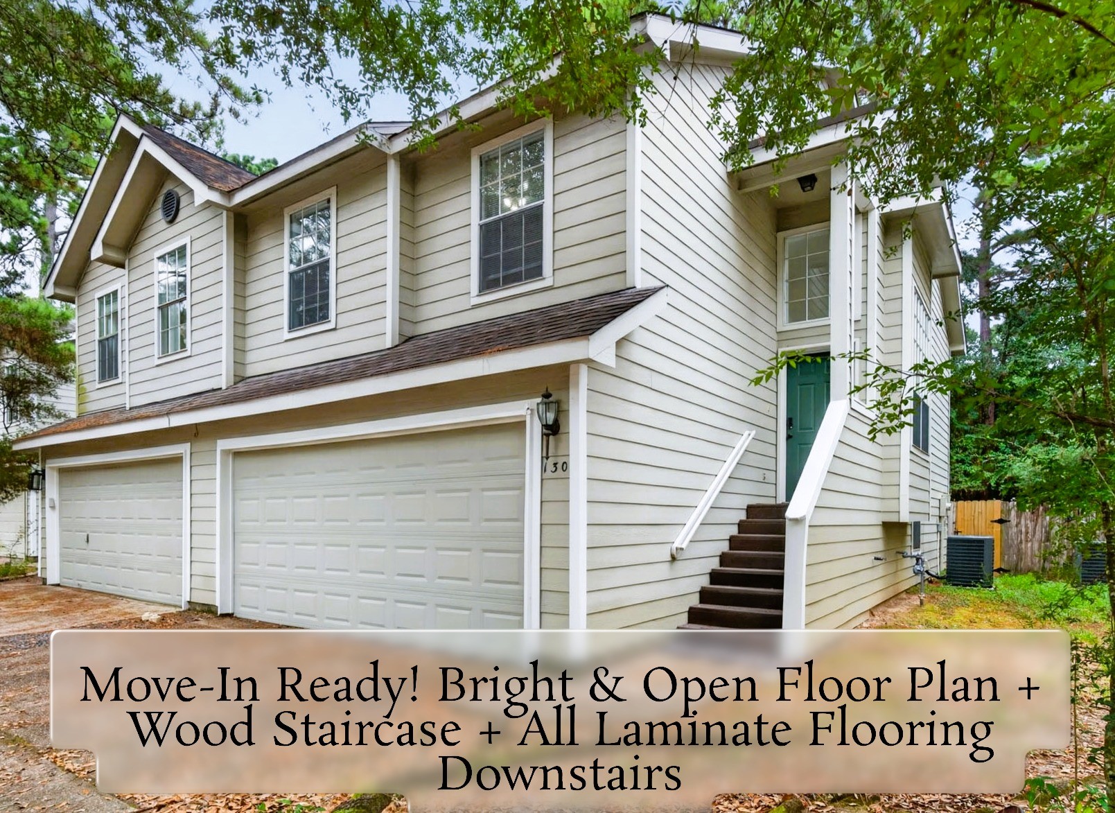 130 S Walden Elms Circle