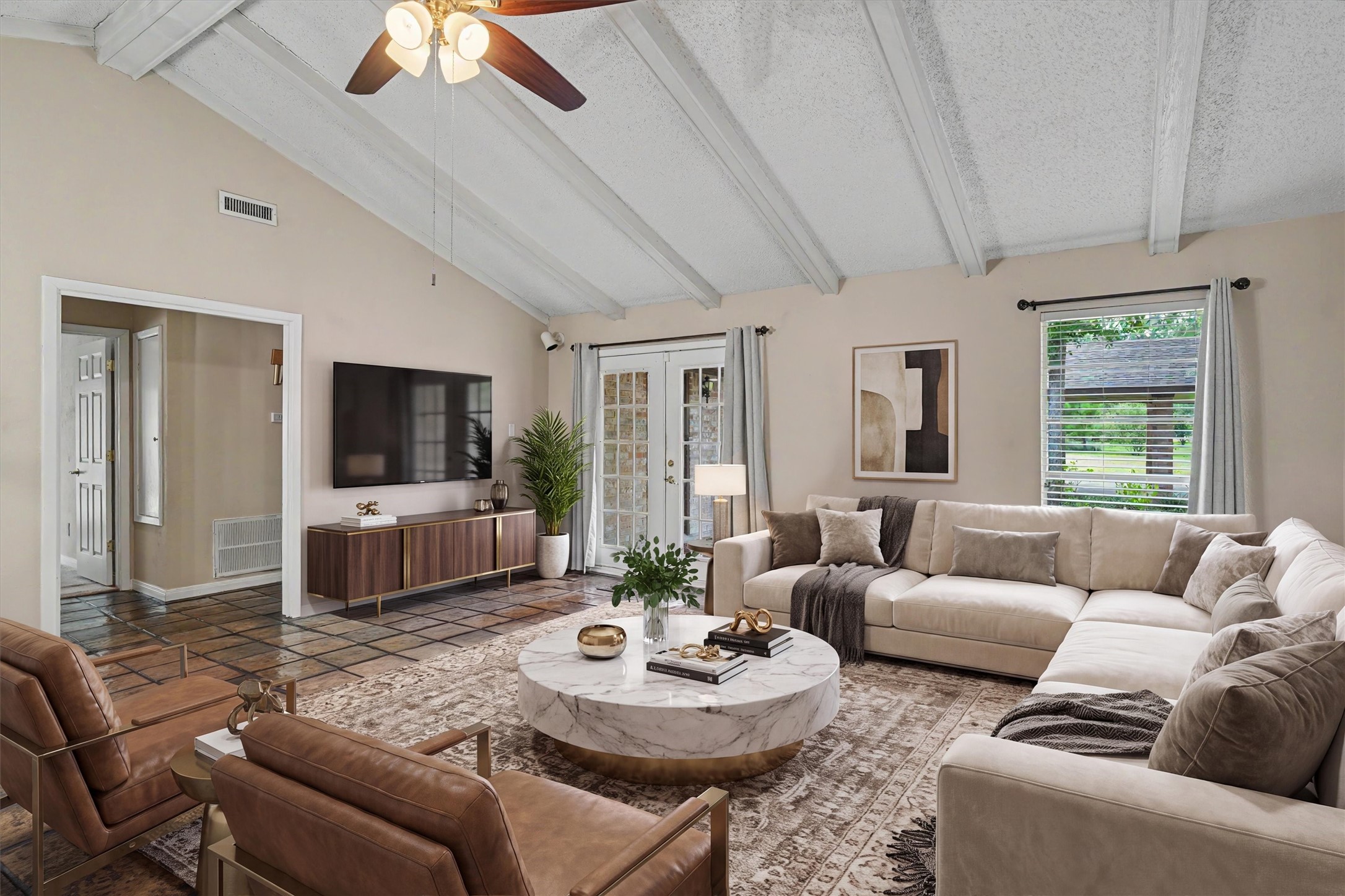 2301 Longwood Drive