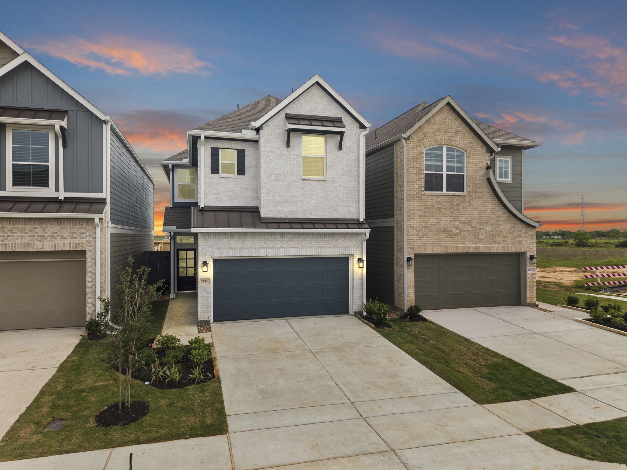 26743 Jovial Meadow Lane