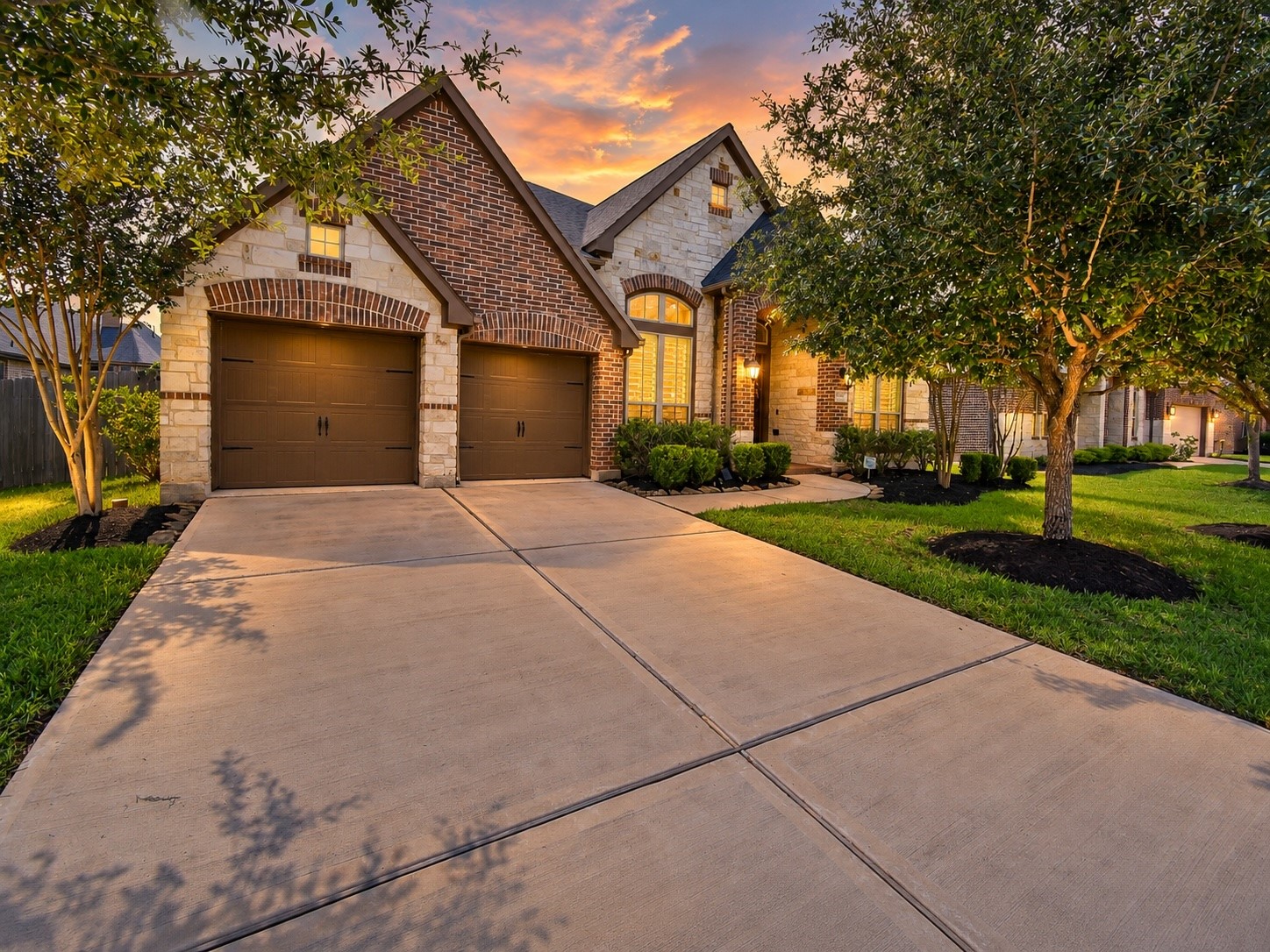 2302 Taylor Marie Trail